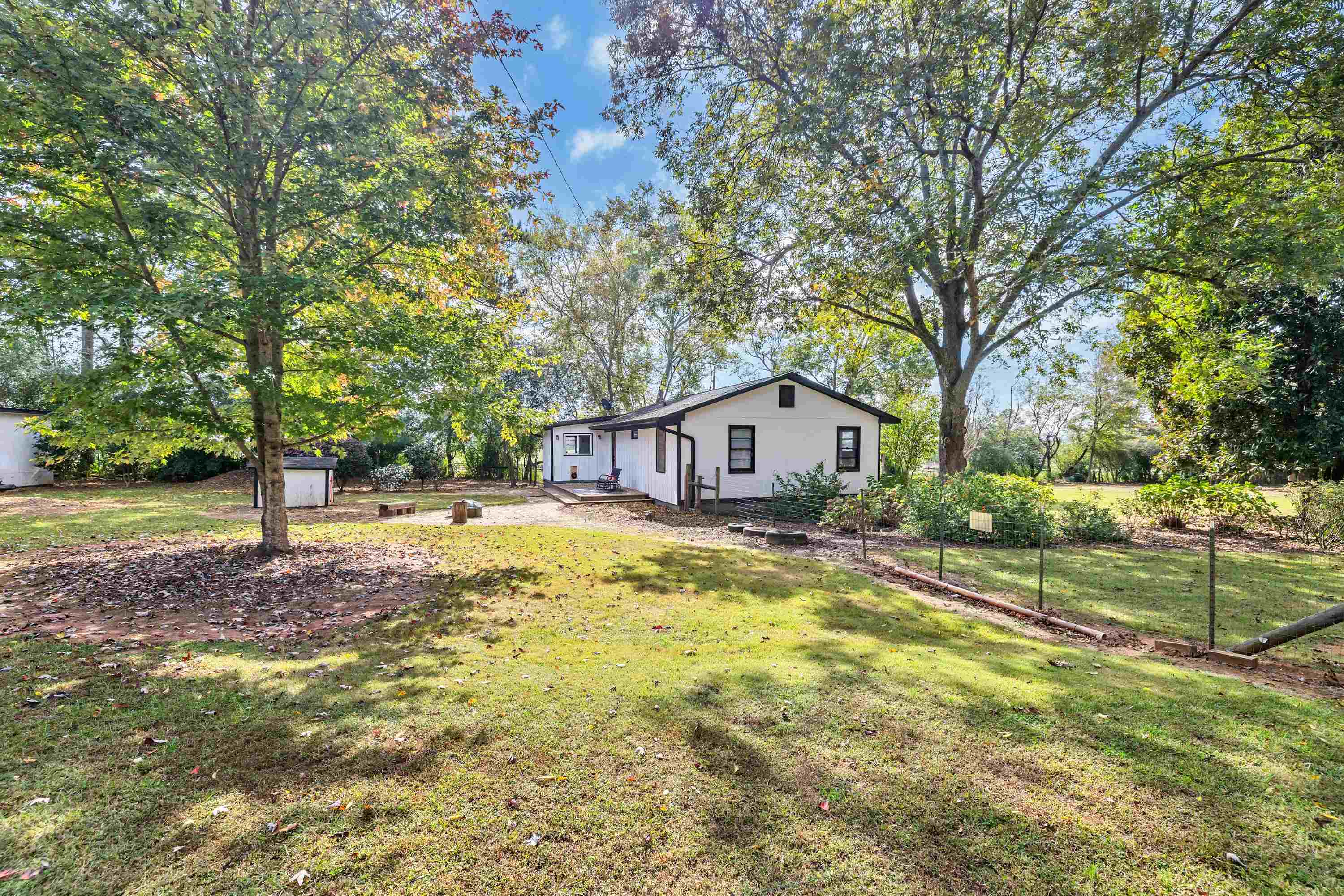 1100 Cedar Grove Road #1100, Greensboro, Georgia image 29