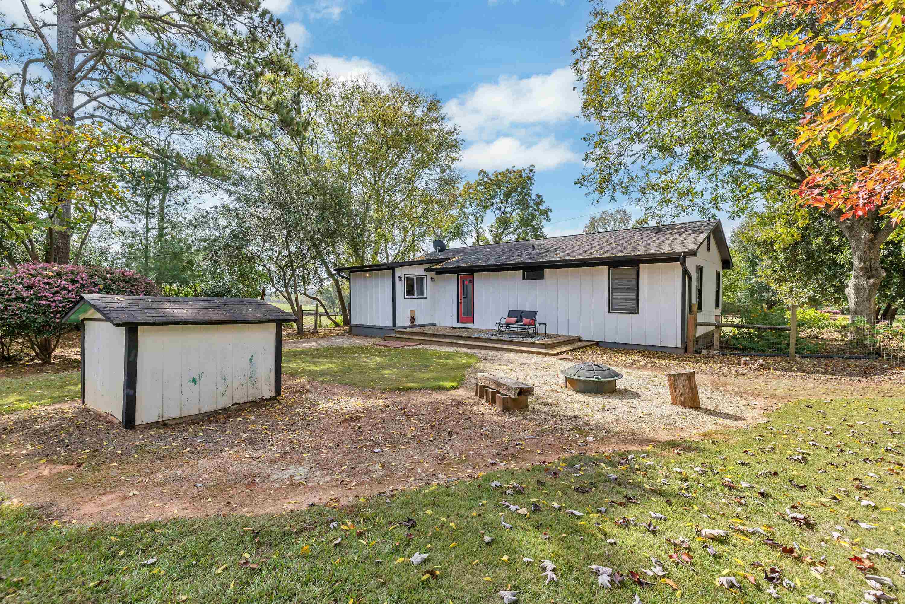 1100 Cedar Grove Road #1100, Greensboro, Georgia image 30