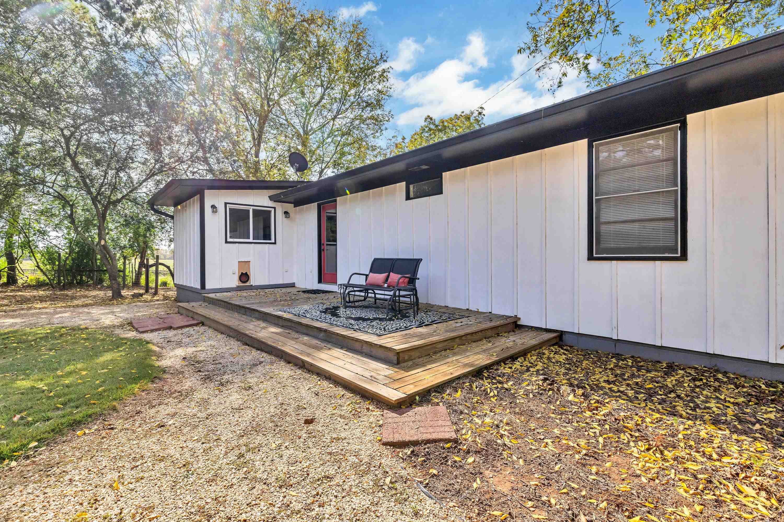 1100 Cedar Grove Road #1100, Greensboro, Georgia image 31