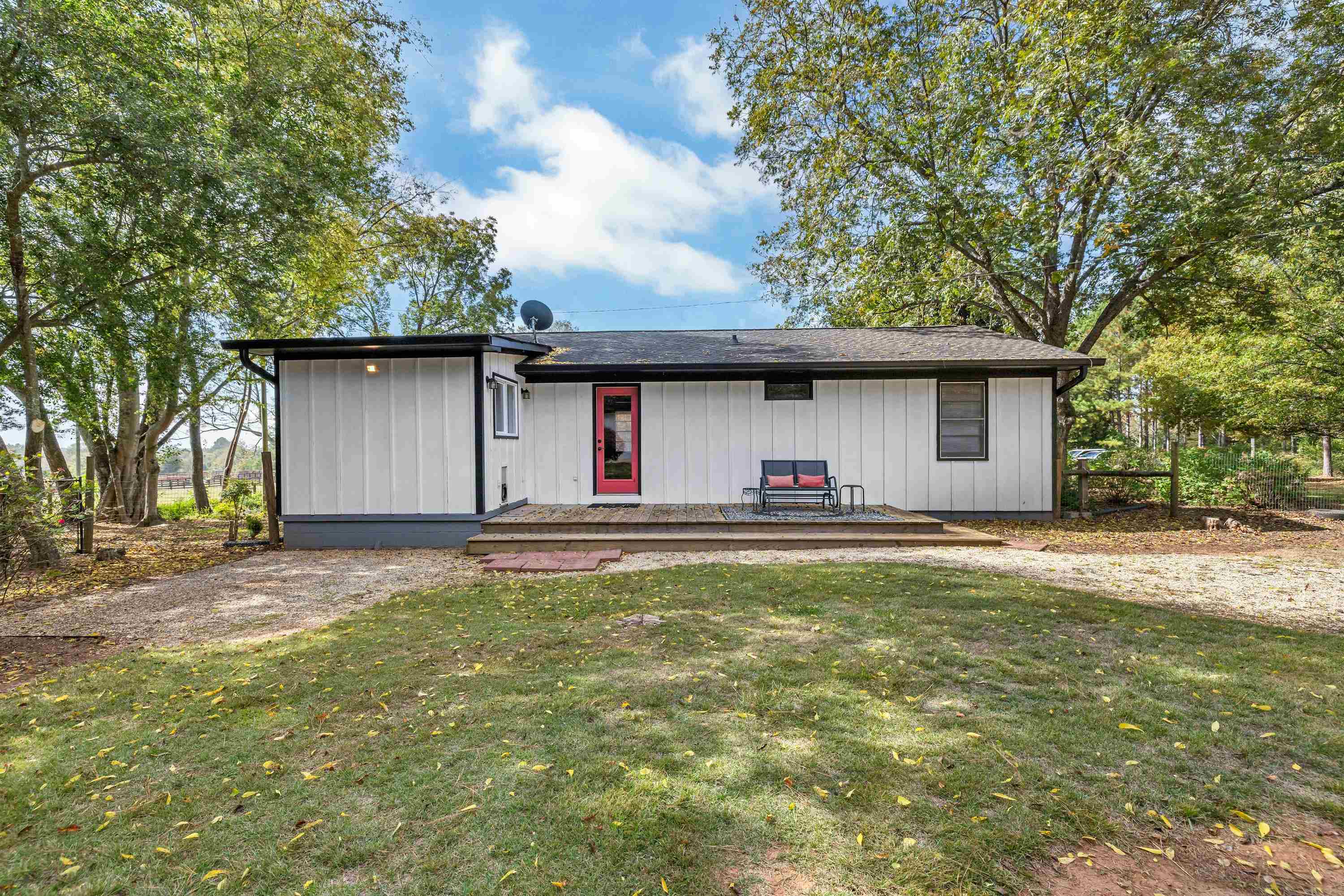 1100 Cedar Grove Road #1100, Greensboro, Georgia image 32
