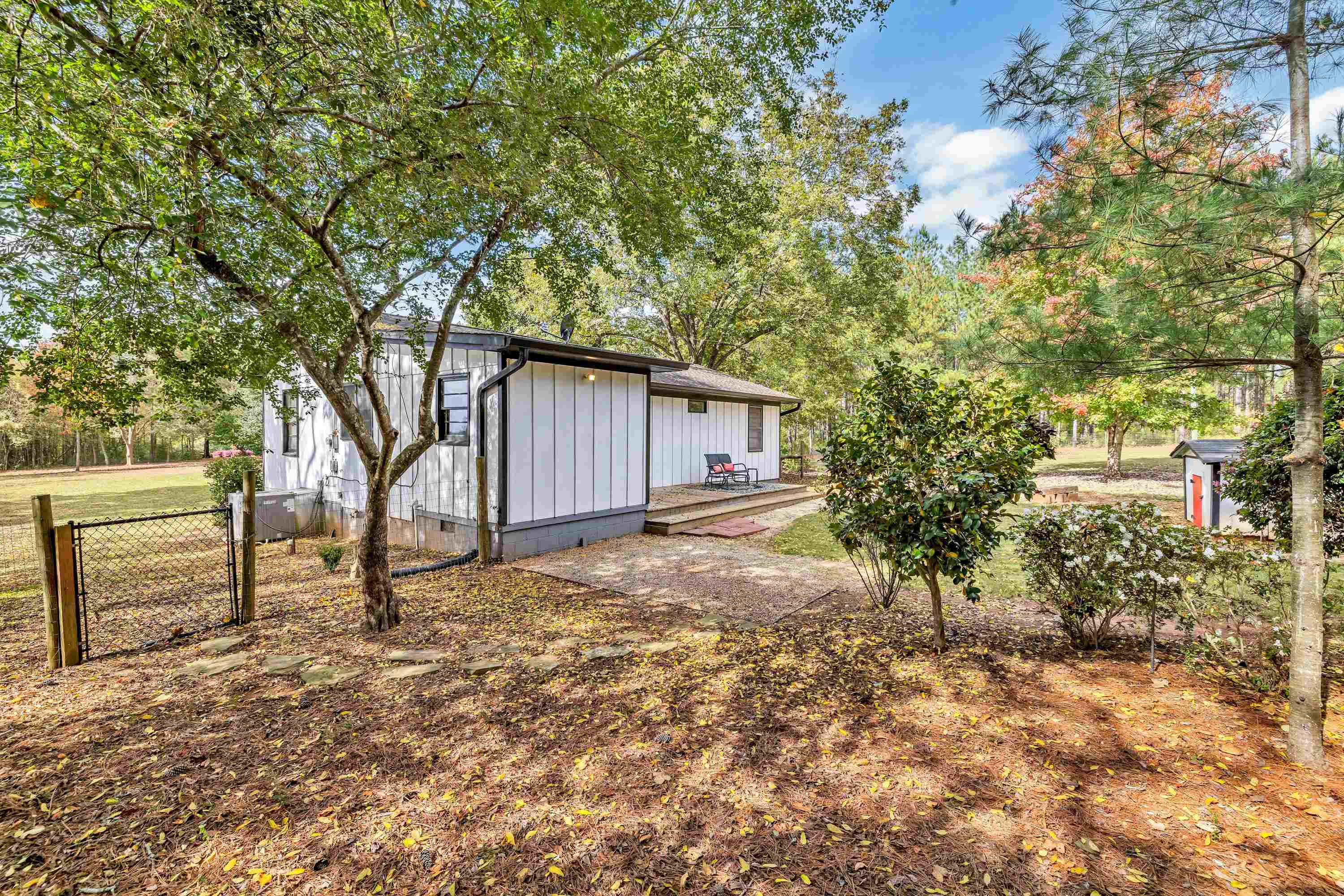 1100 Cedar Grove Road #1100, Greensboro, Georgia image 33