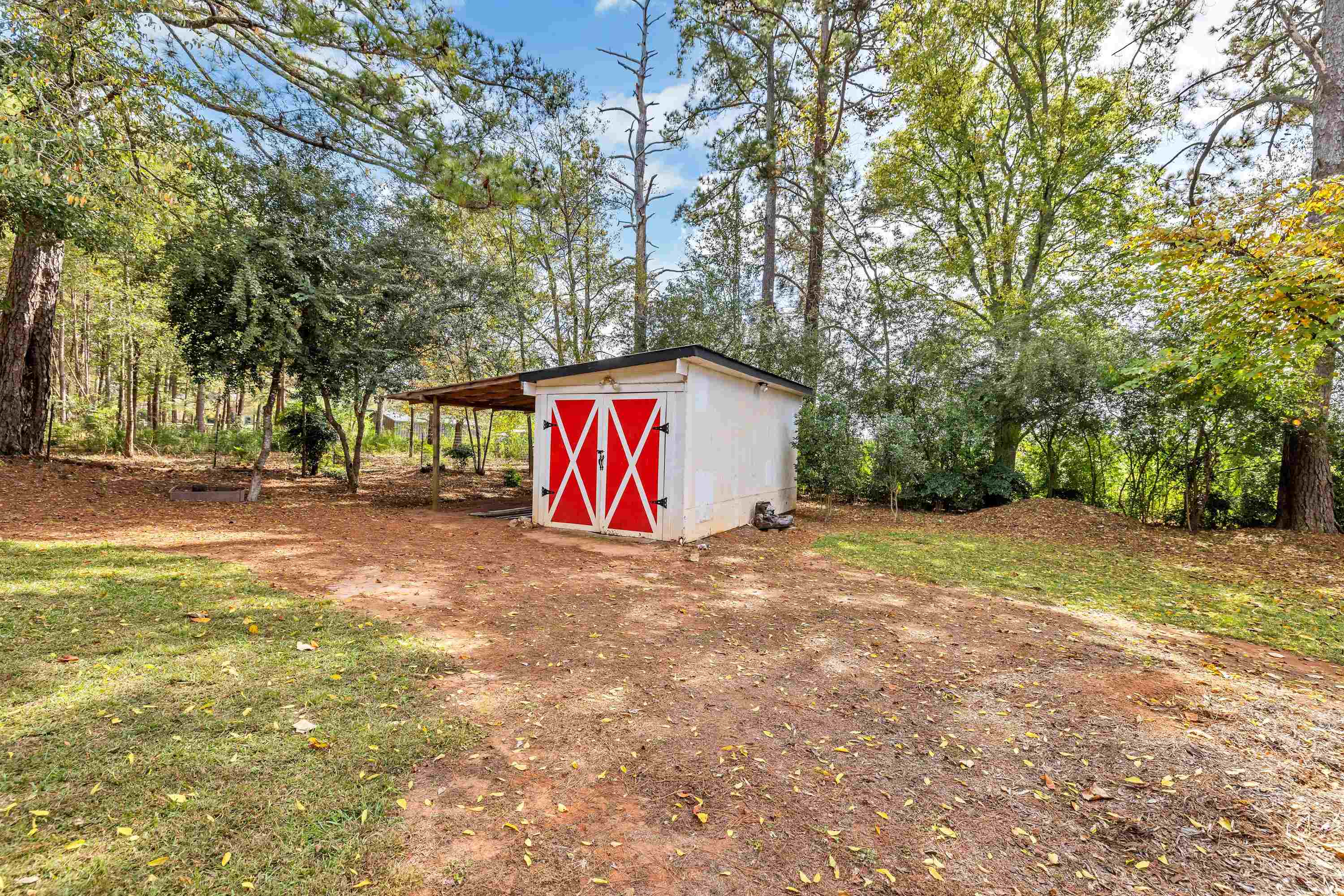 1100 Cedar Grove Road #1100, Greensboro, Georgia image 34