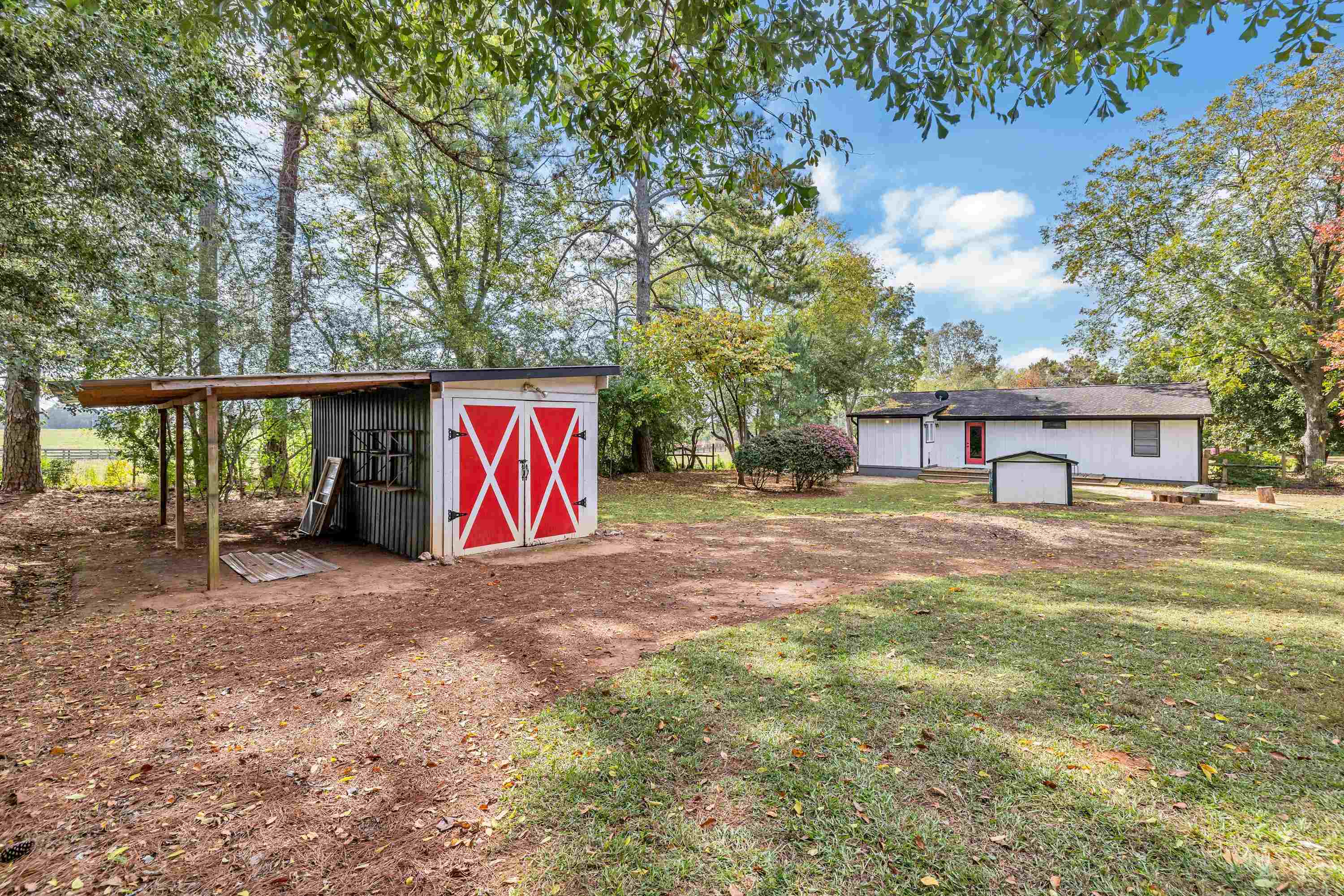1100 Cedar Grove Road #1100, Greensboro, Georgia image 35
