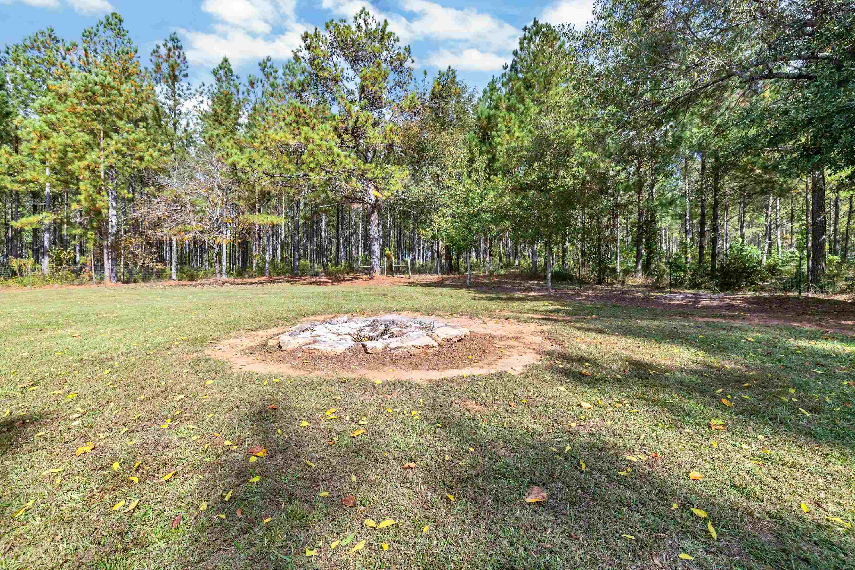 1100 Cedar Grove Road #1100, Greensboro, Georgia image 37