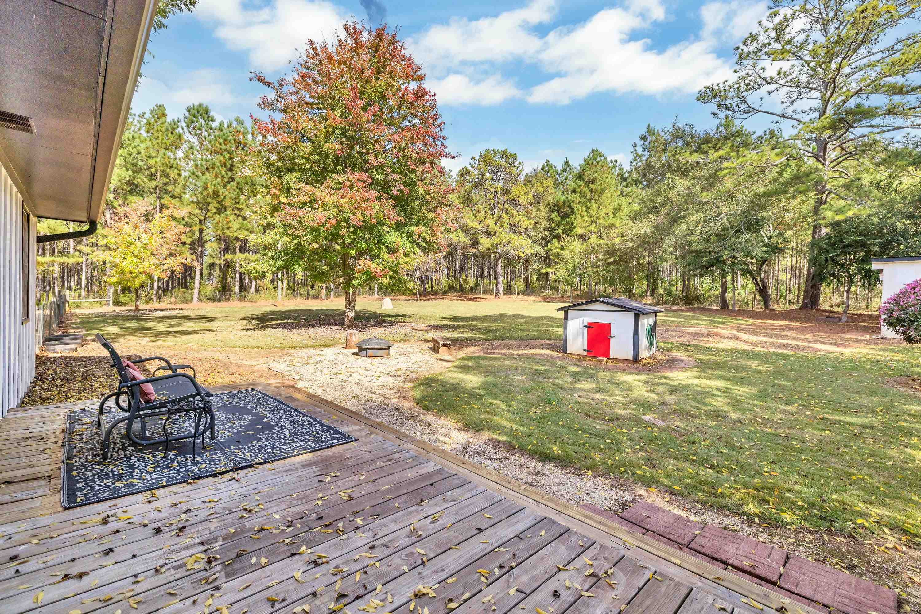 1100 Cedar Grove Road #1100, Greensboro, Georgia image 38