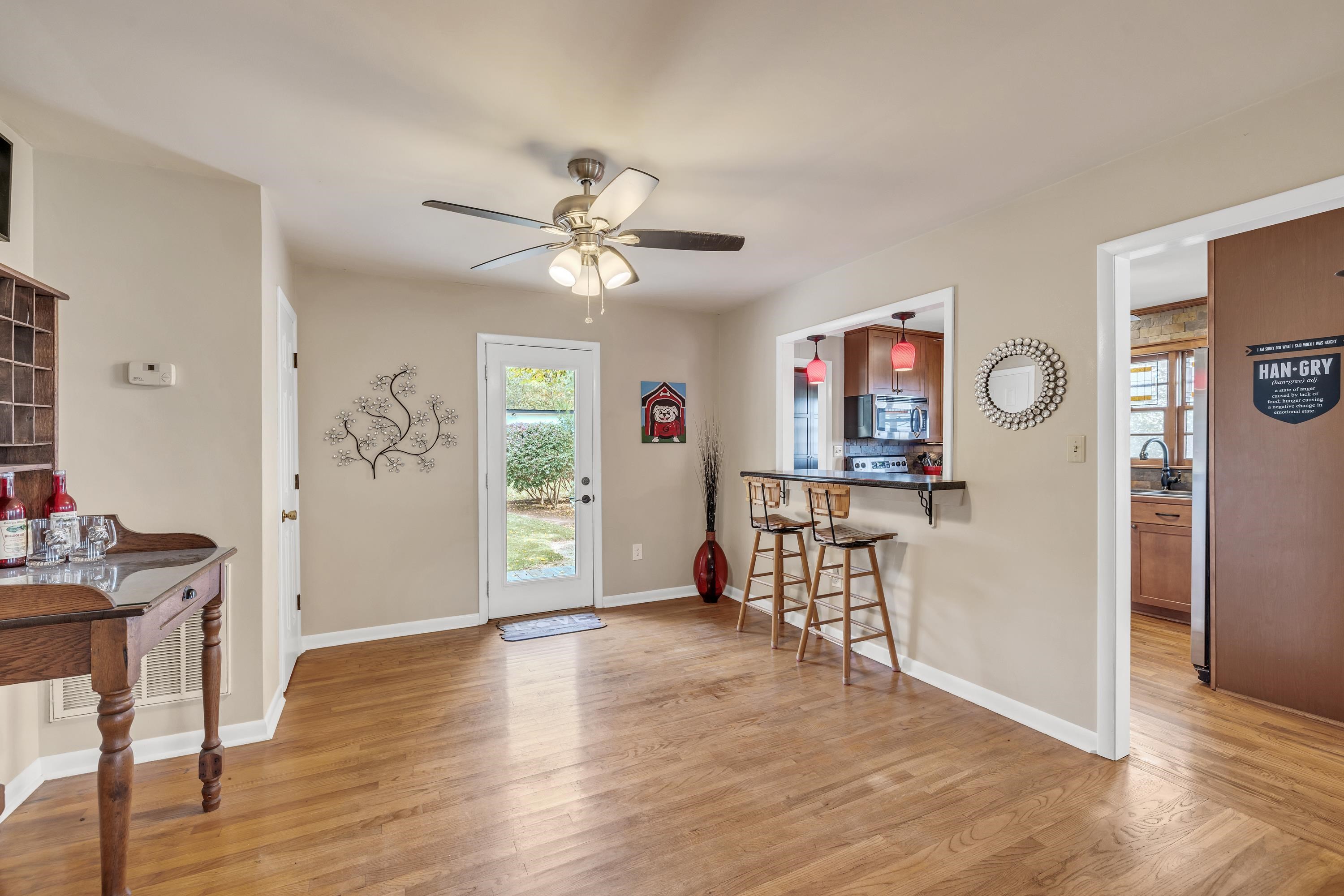 1100 Cedar Grove Road #1100, Greensboro, Georgia image 5
