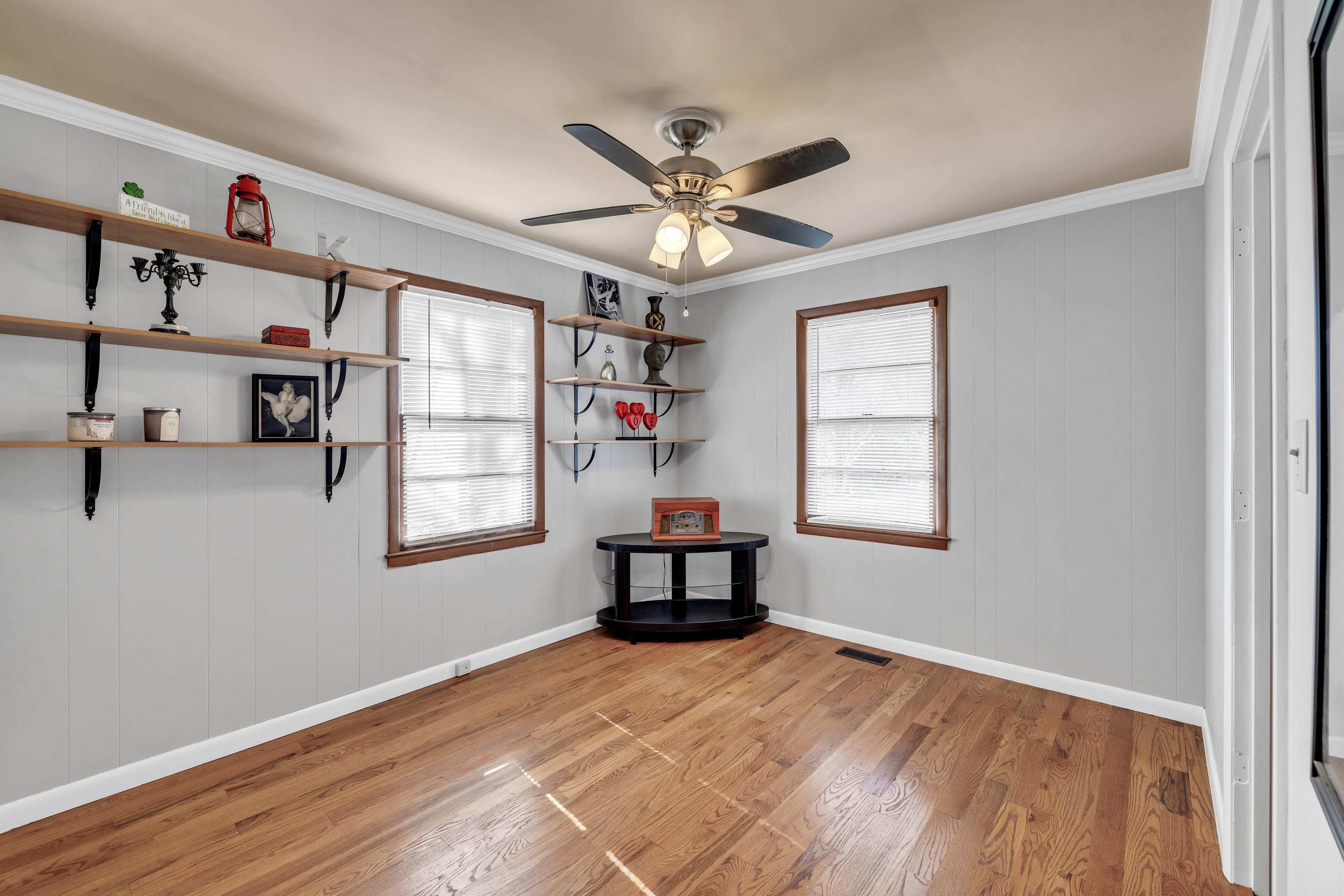 1100 Cedar Grove Road #1100, Greensboro, Georgia image 6