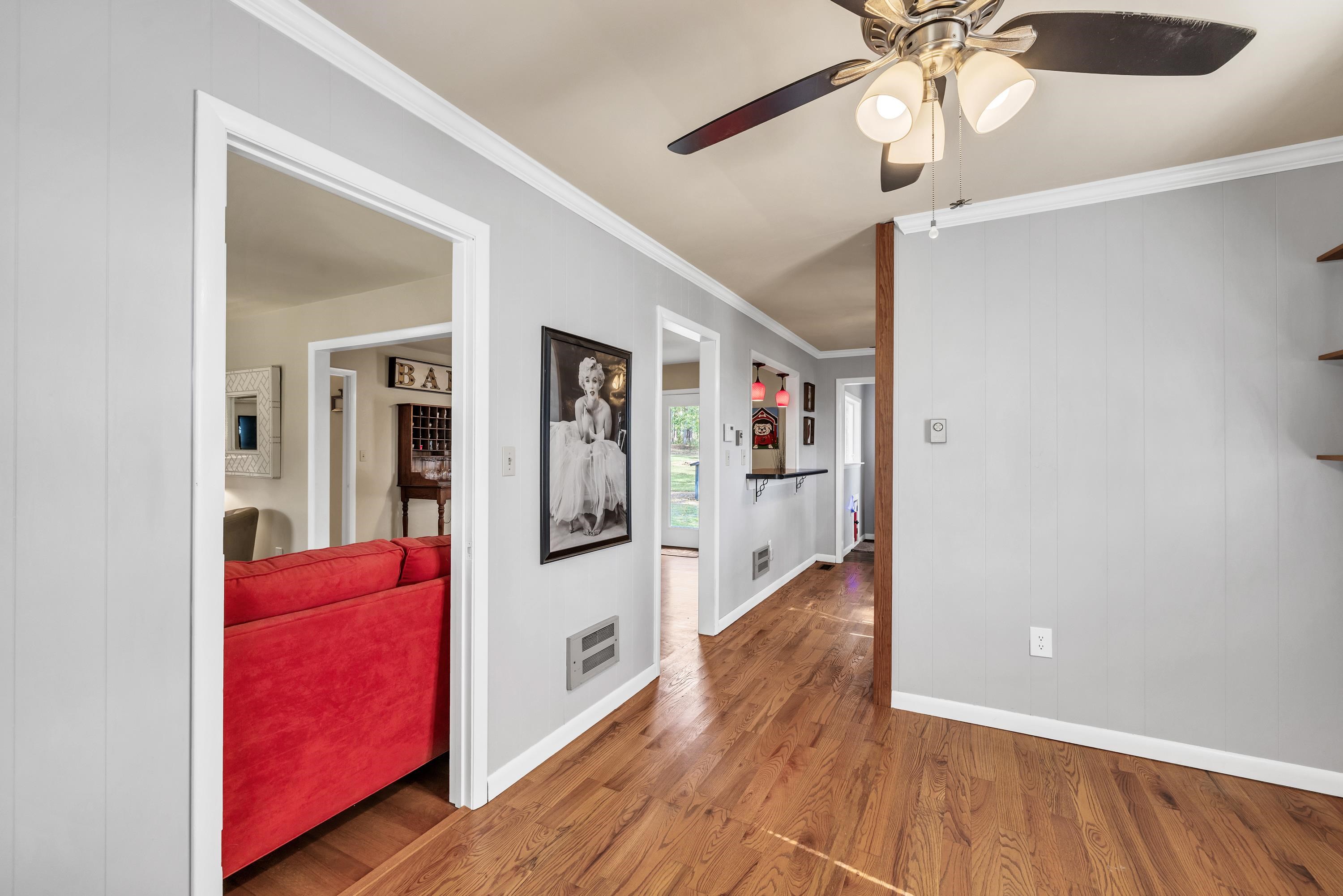 1100 Cedar Grove Road #1100, Greensboro, Georgia image 7