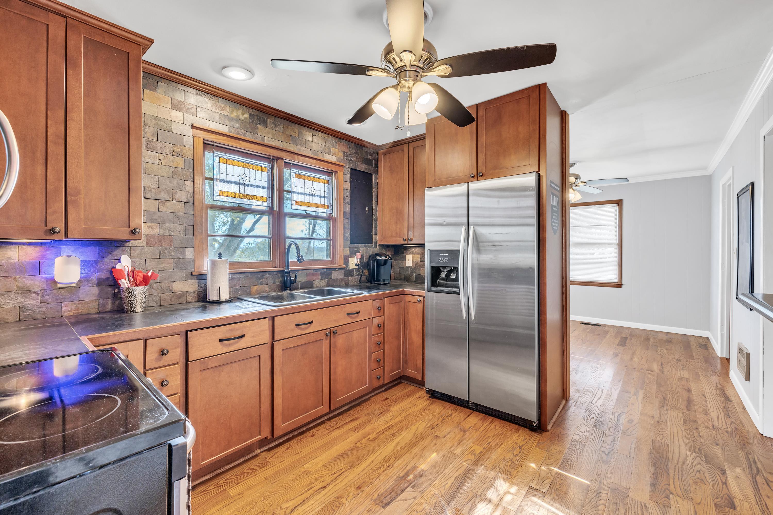 1100 Cedar Grove Road #1100, Greensboro, Georgia image 9