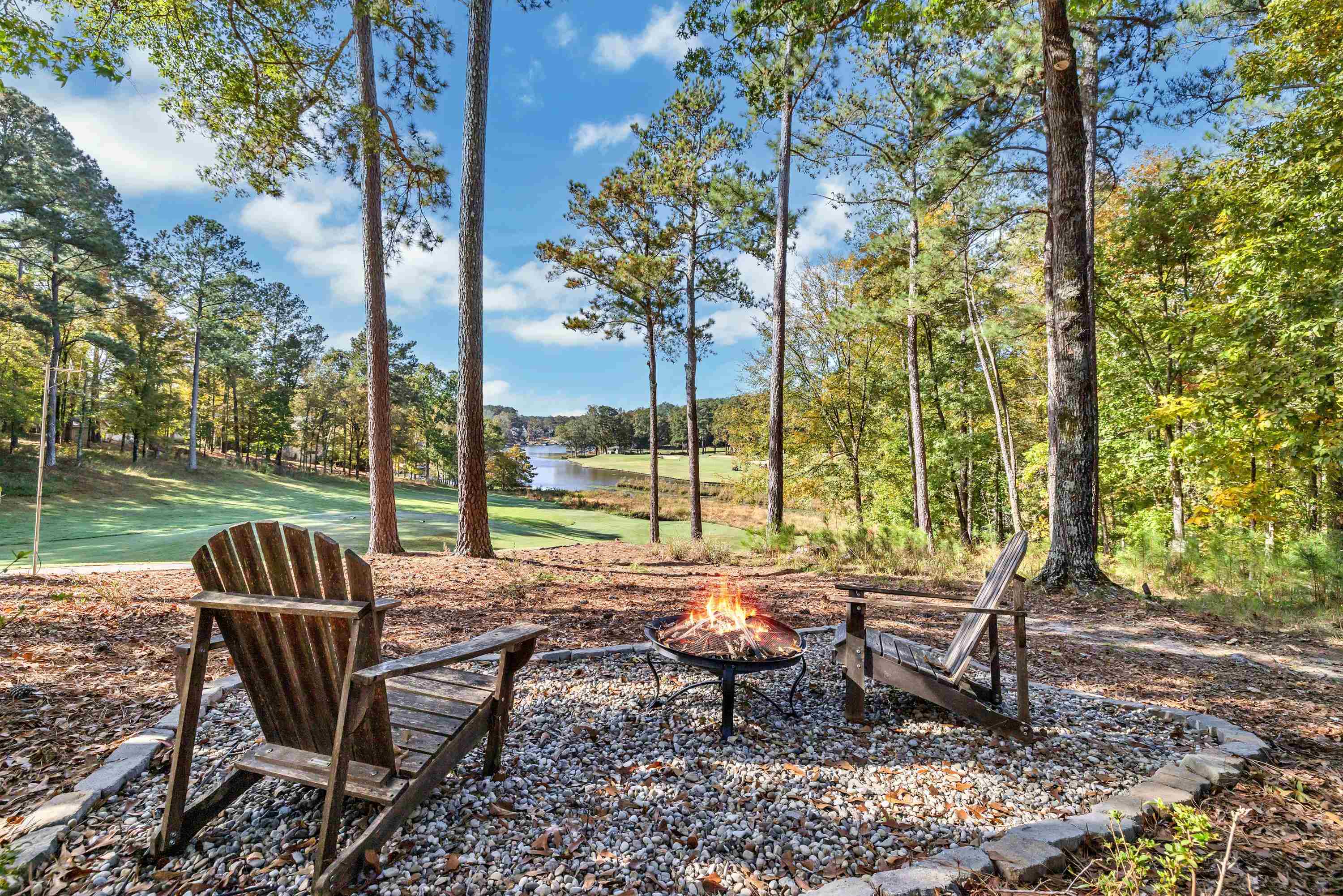 1151 Pinehurst Drive #1151, Greensboro, Georgia image 2