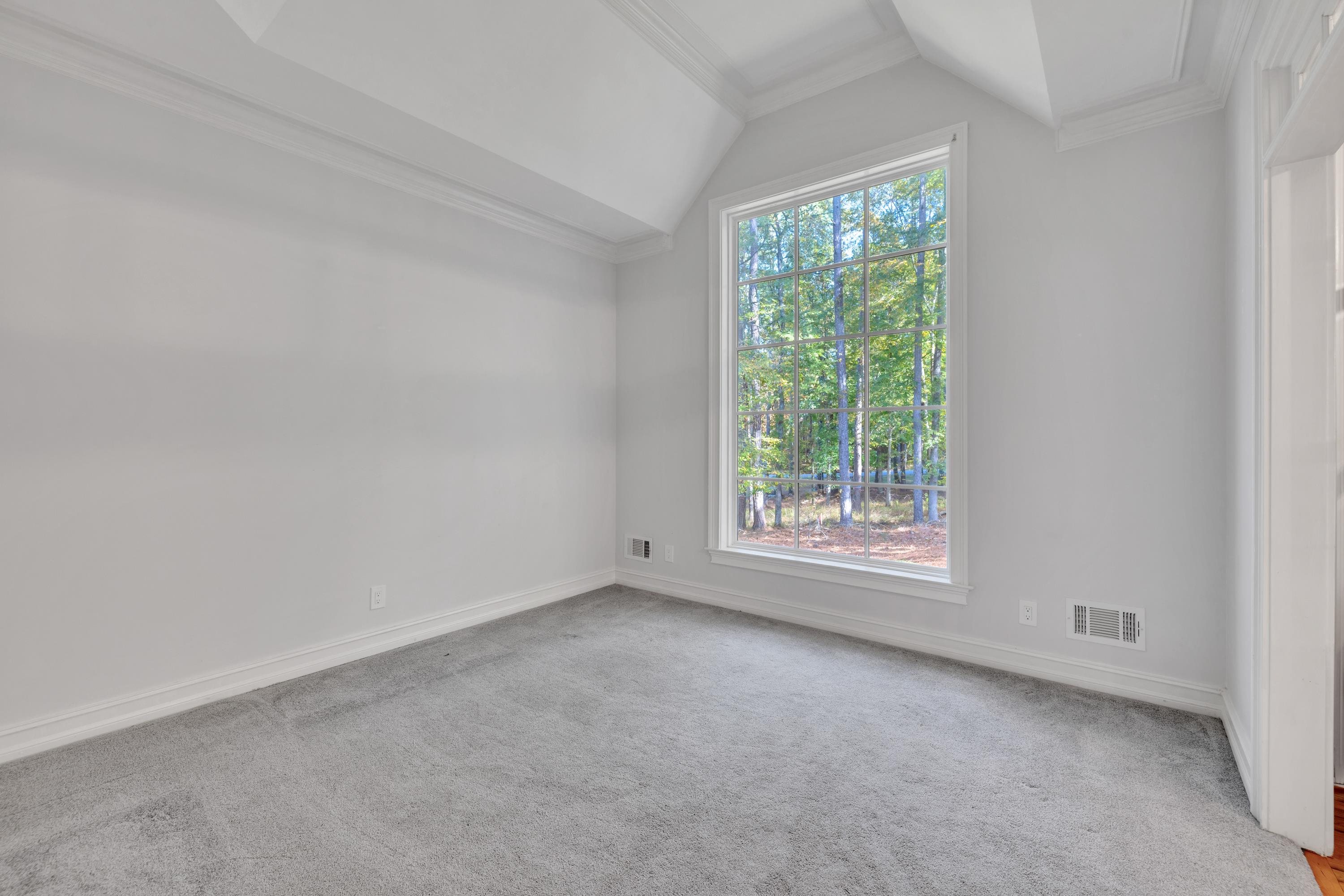 1151 Pinehurst Drive #1151, Greensboro, Georgia image 11