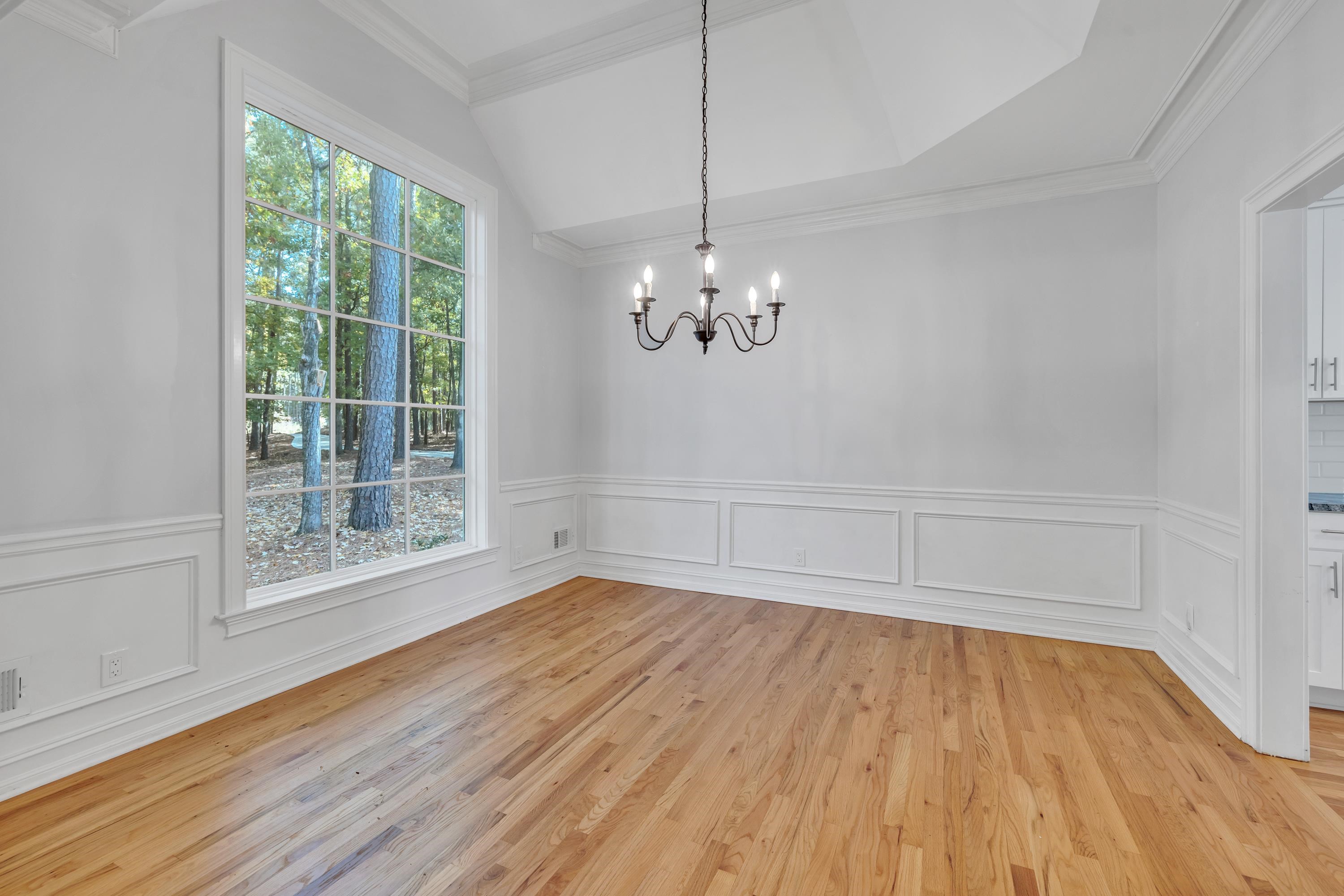 1151 Pinehurst Drive #1151, Greensboro, Georgia image 12
