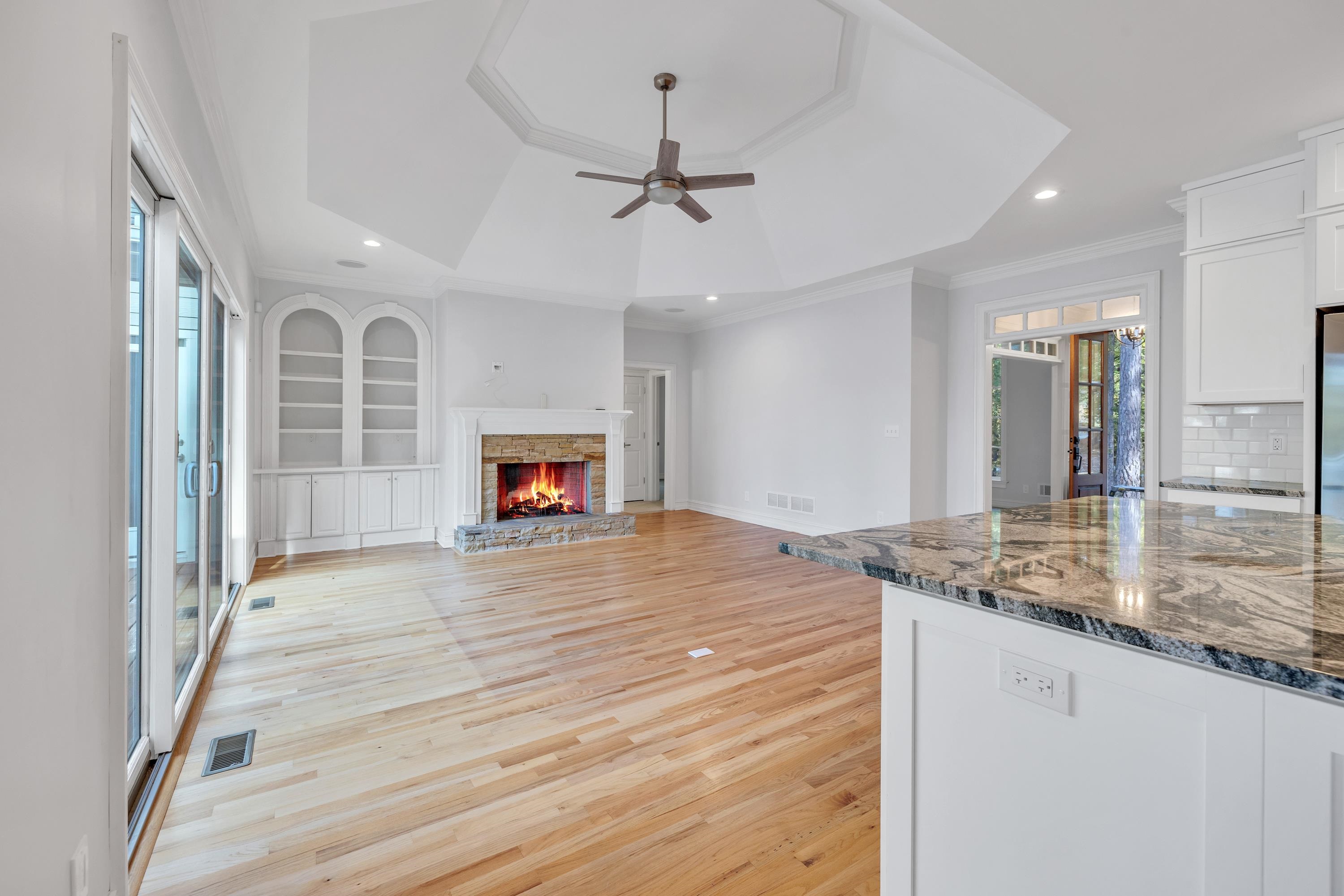 1151 Pinehurst Drive #1151, Greensboro, Georgia image 15