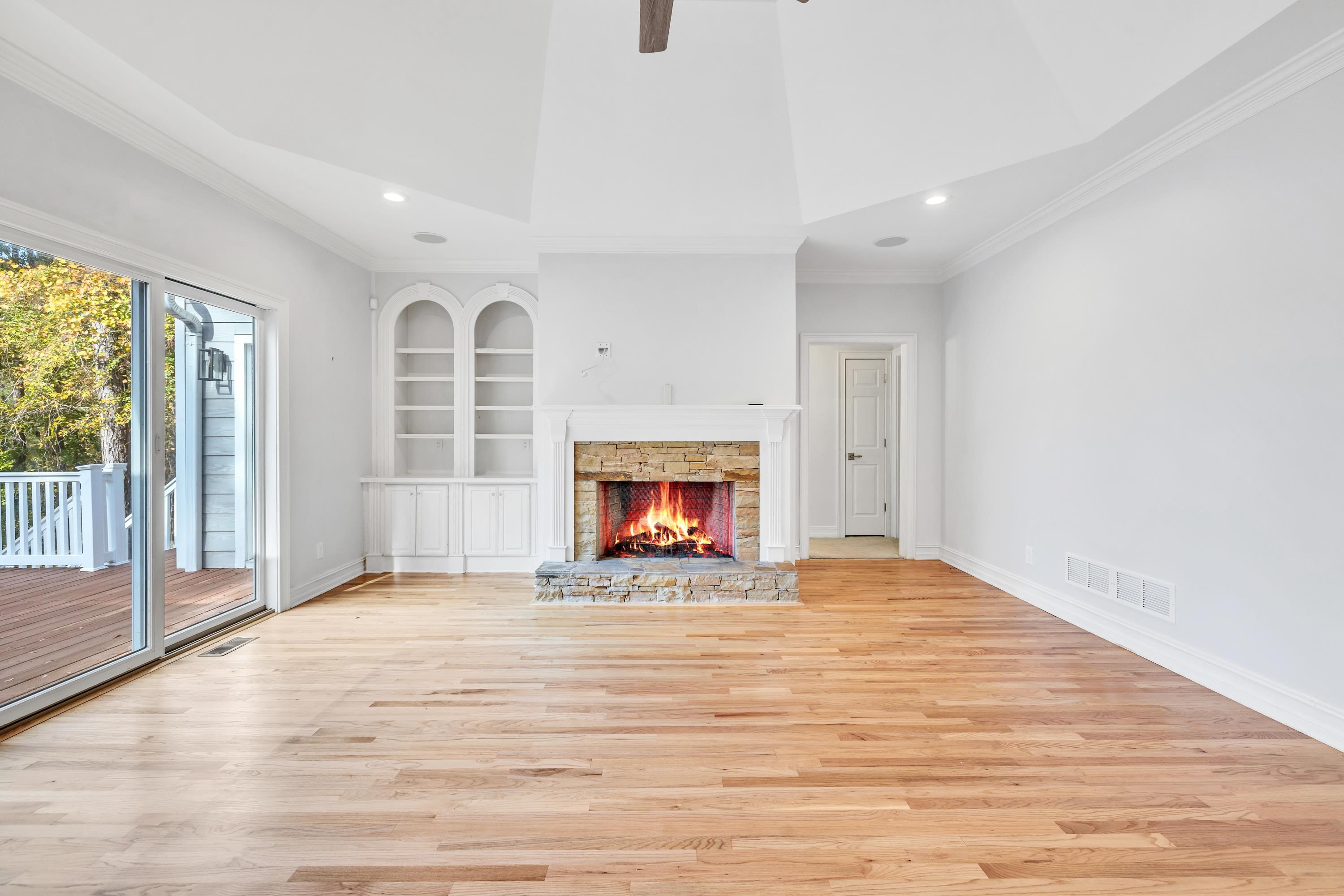 1151 Pinehurst Drive #1151, Greensboro, Georgia image 16