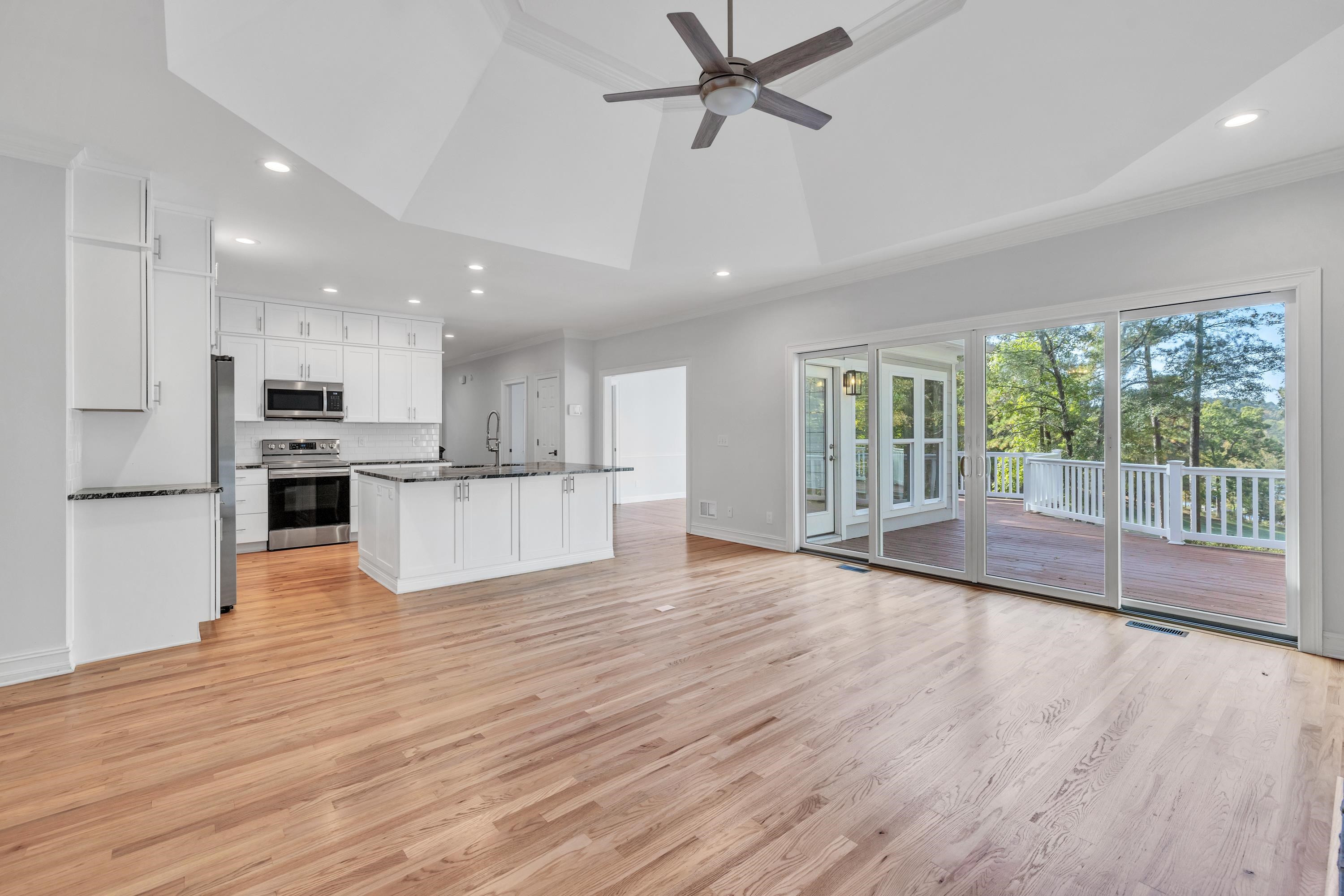 1151 Pinehurst Drive #1151, Greensboro, Georgia image 17