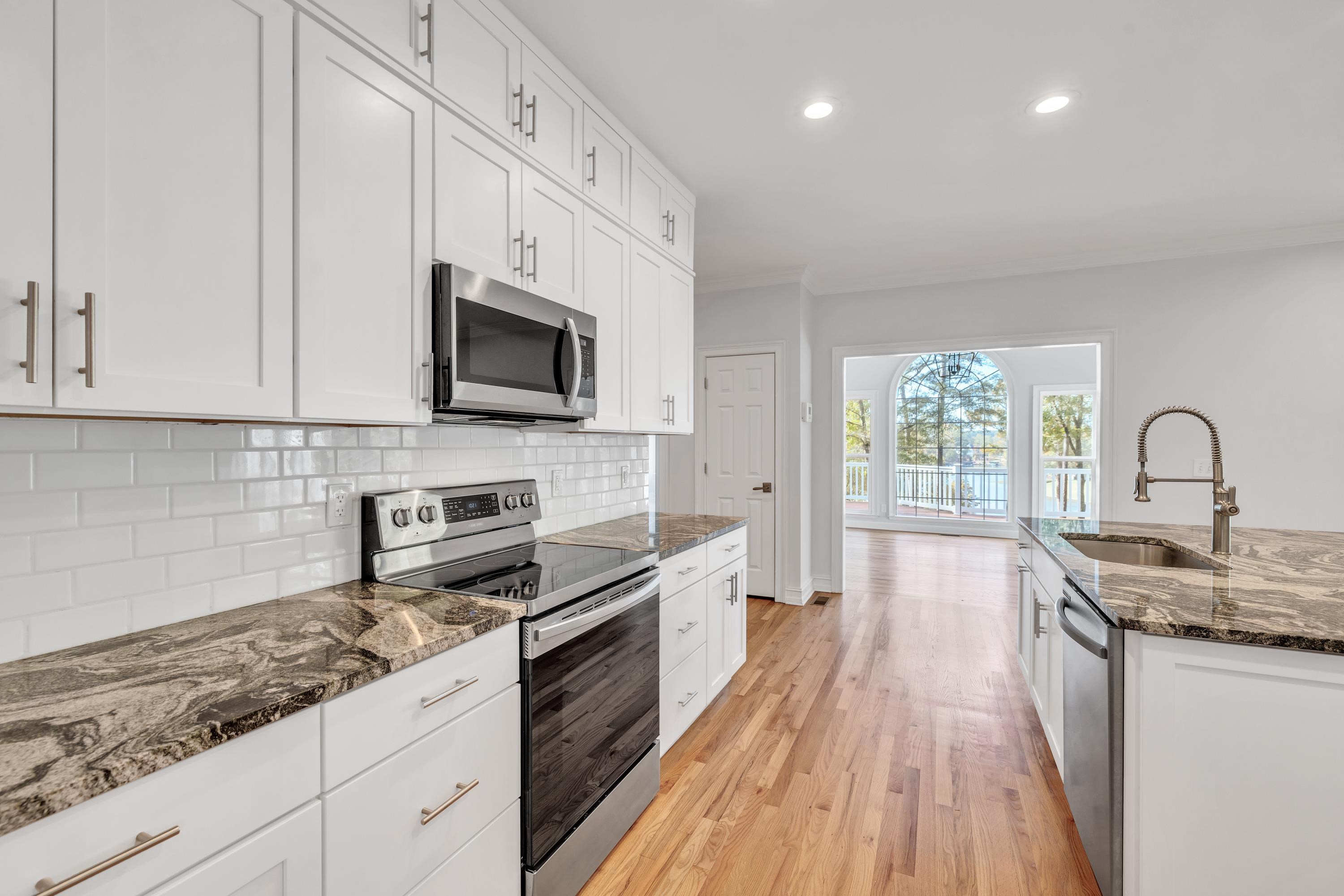 1151 Pinehurst Drive #1151, Greensboro, Georgia image 22