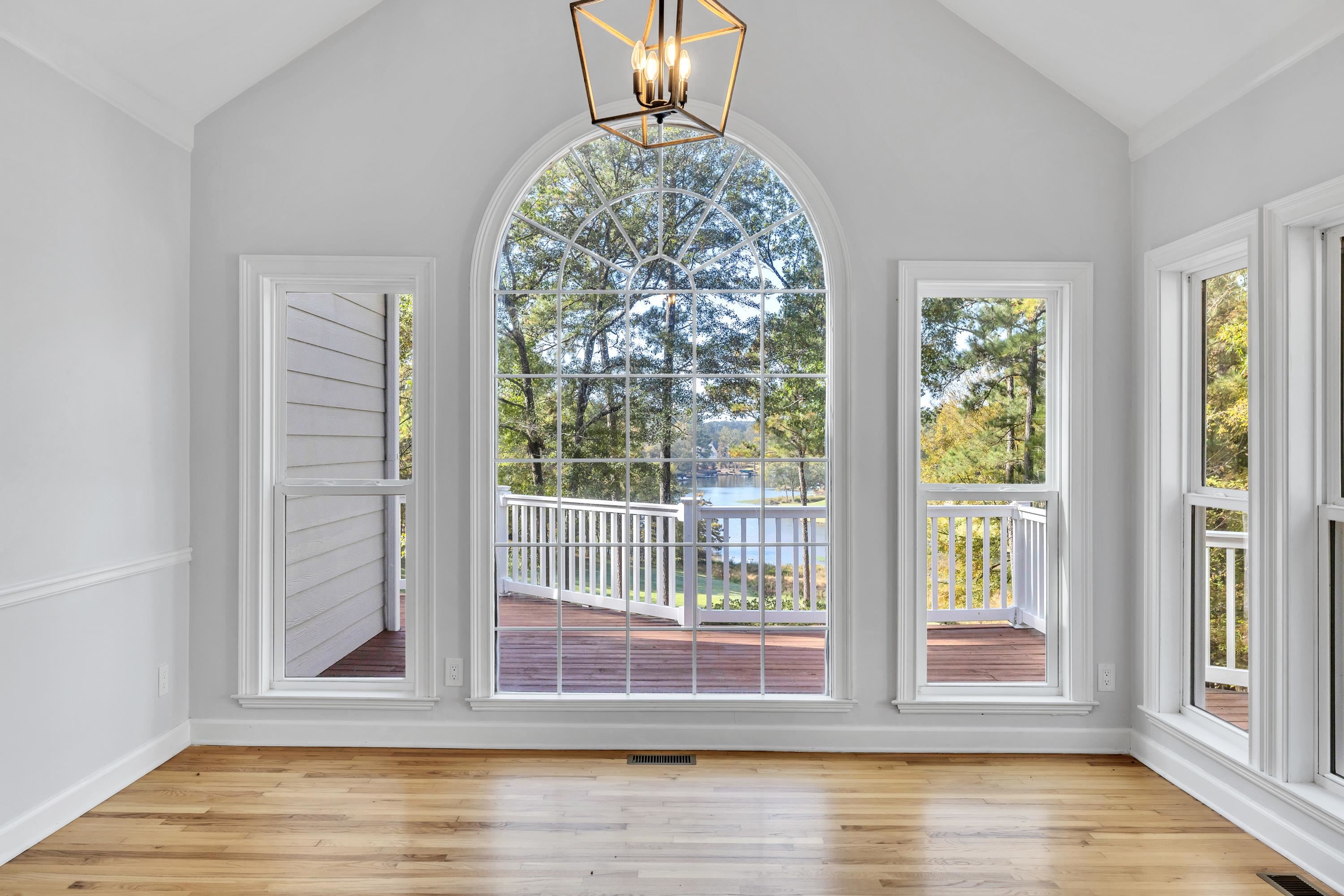 1151 Pinehurst Drive #1151, Greensboro, Georgia image 23