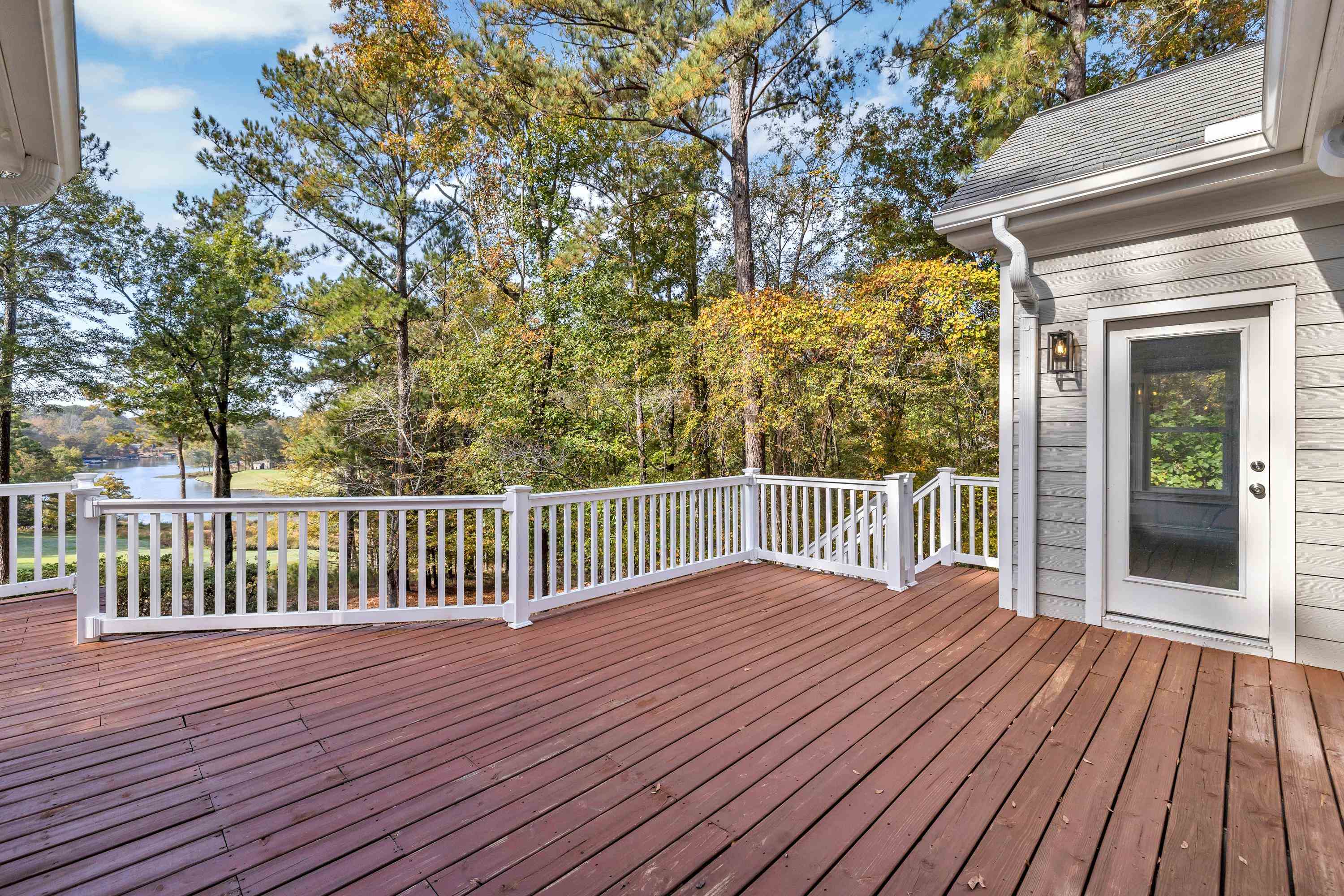 1151 Pinehurst Drive #1151, Greensboro, Georgia image 26