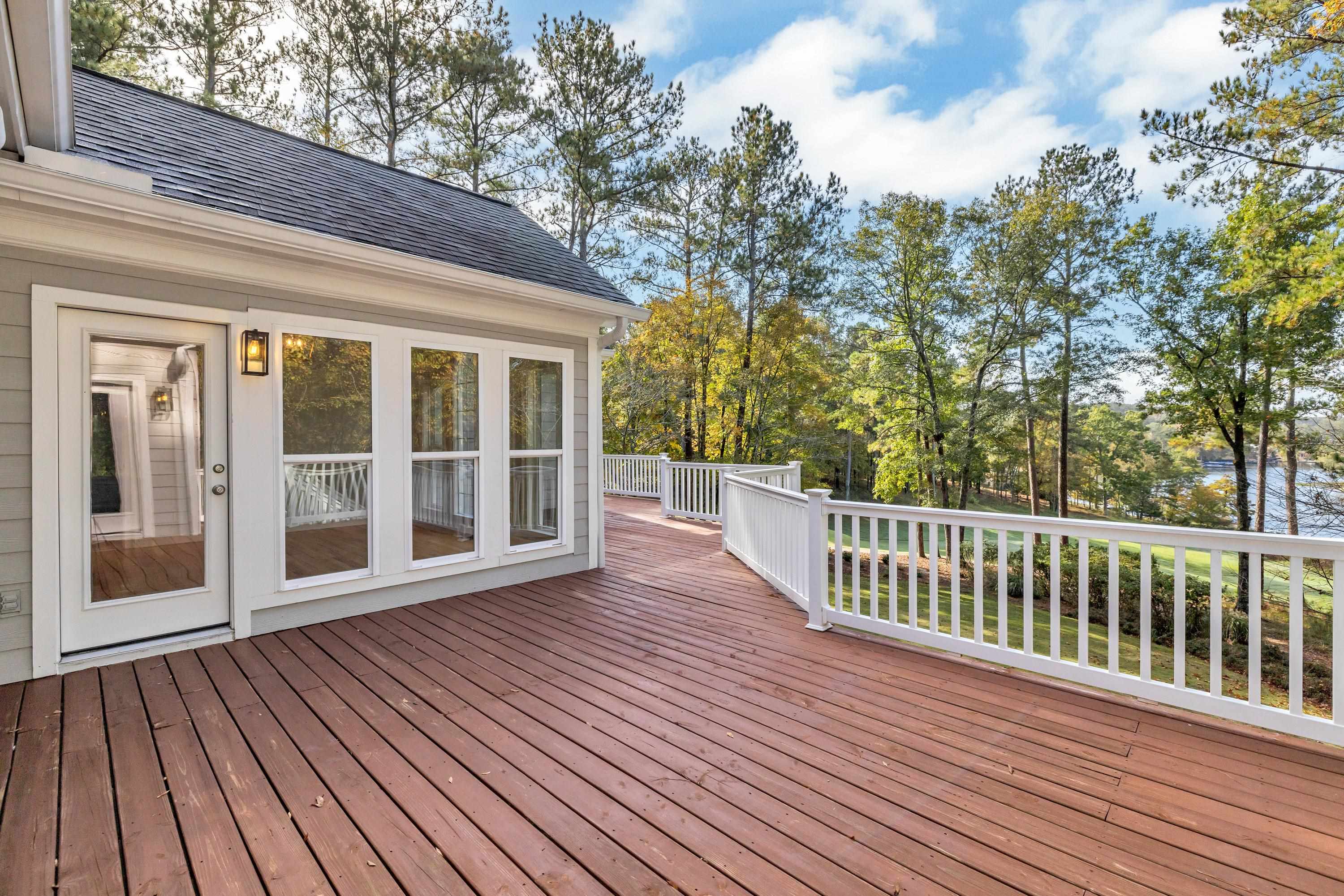 1151 Pinehurst Drive #1151, Greensboro, Georgia image 27