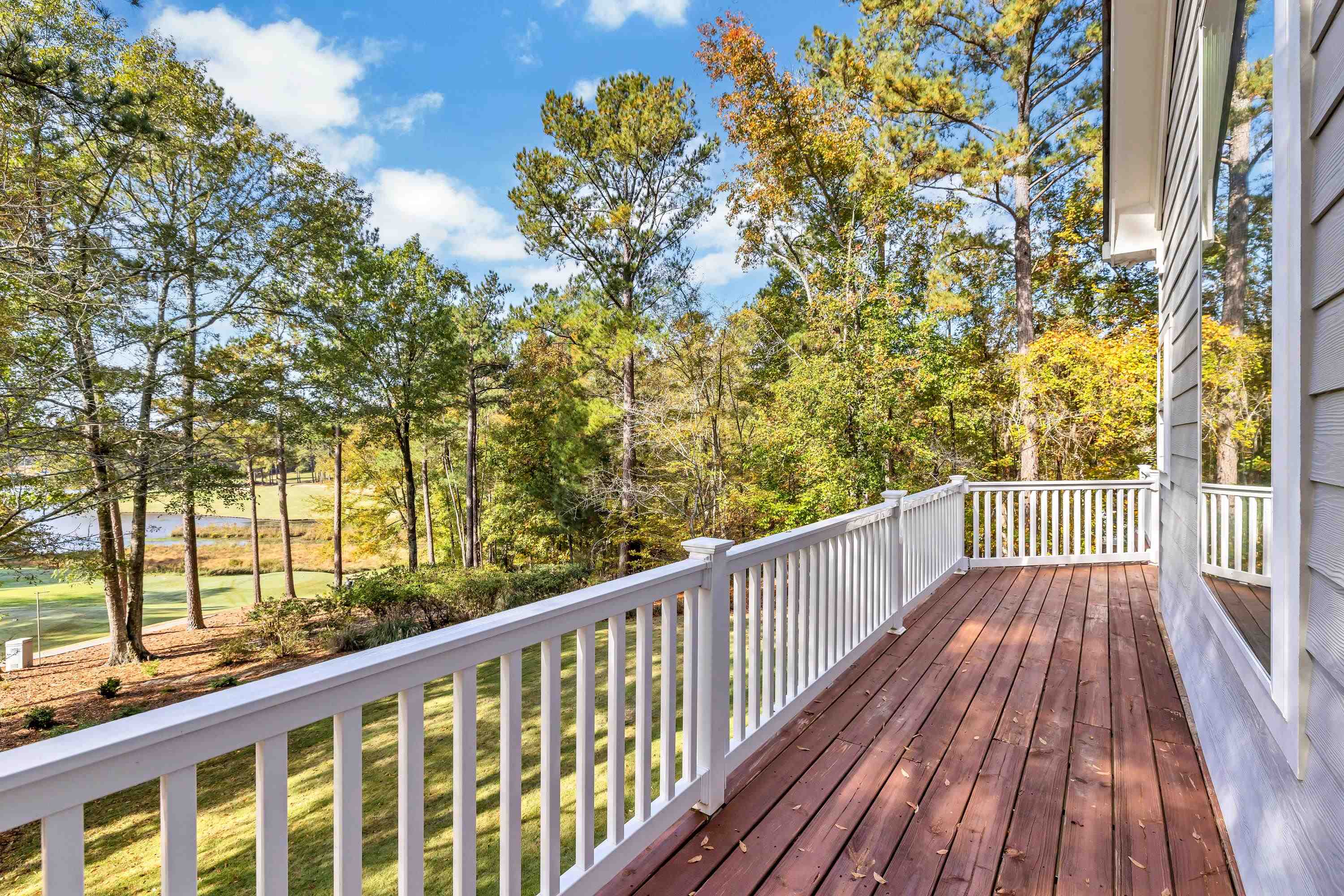 1151 Pinehurst Drive #1151, Greensboro, Georgia image 29