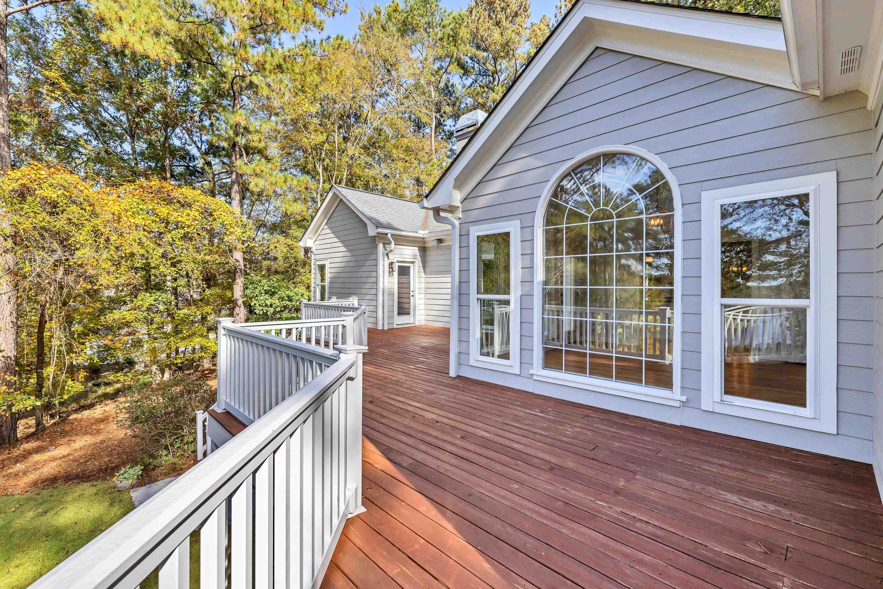 1151 Pinehurst Drive #1151, Greensboro, Georgia image 30