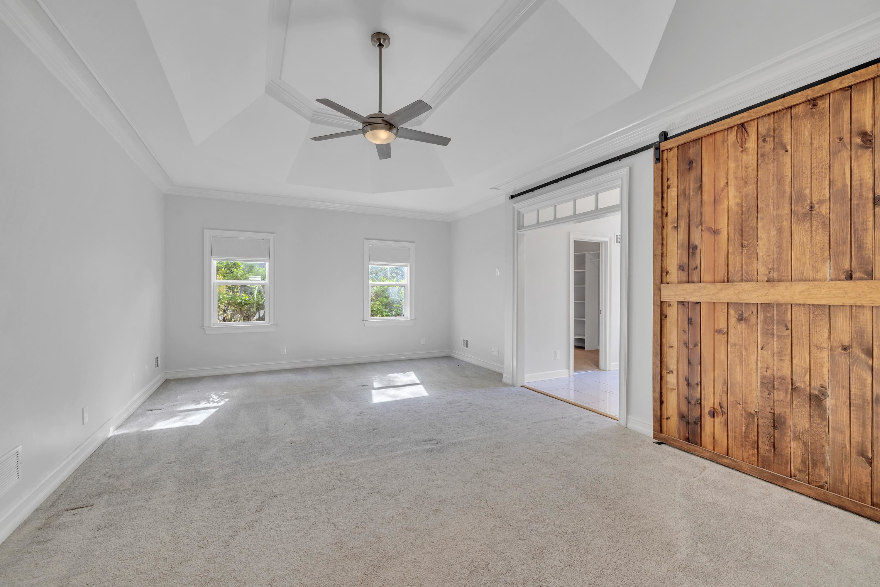 1151 Pinehurst Drive #1151, Greensboro, Georgia image 31