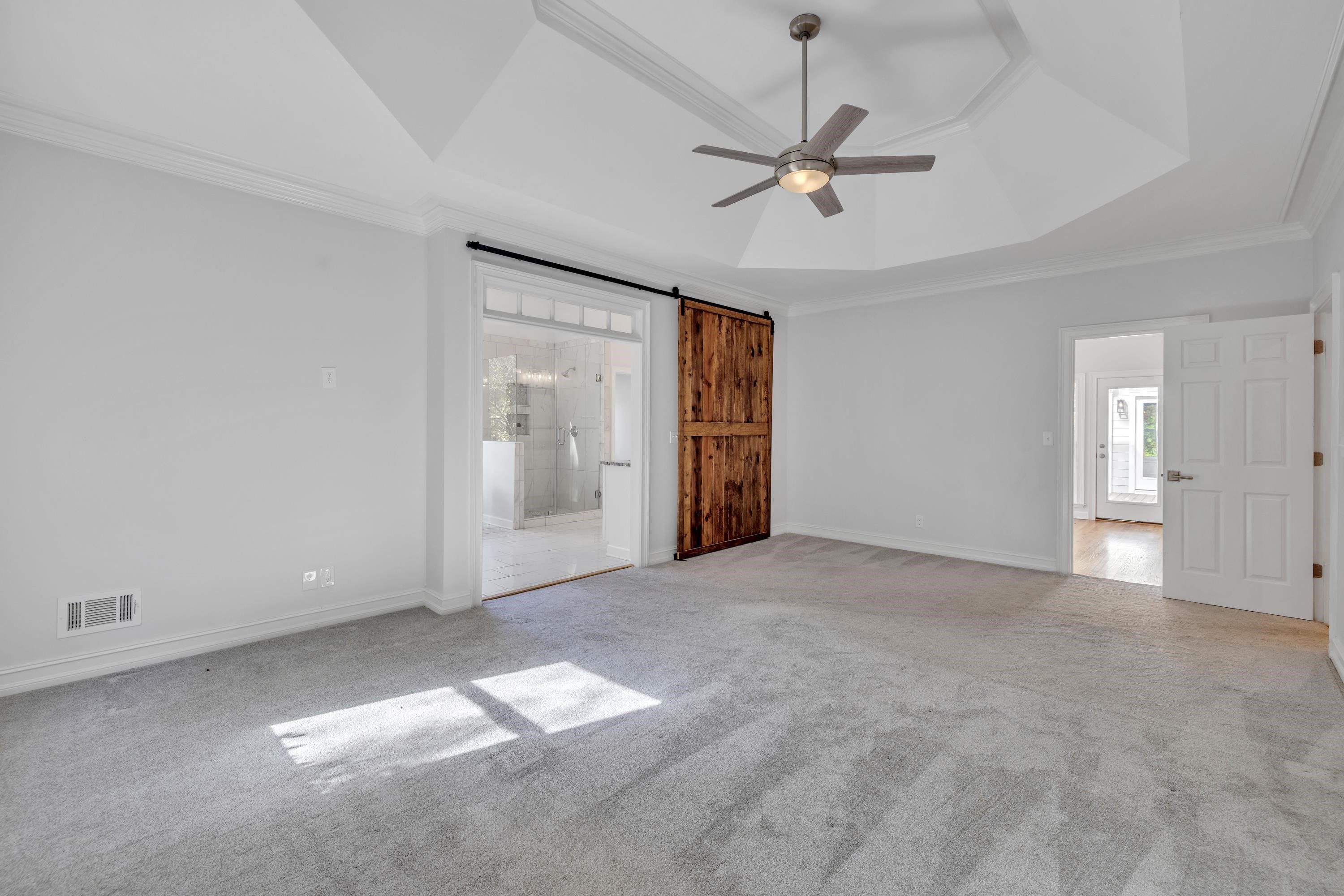1151 Pinehurst Drive #1151, Greensboro, Georgia image 32