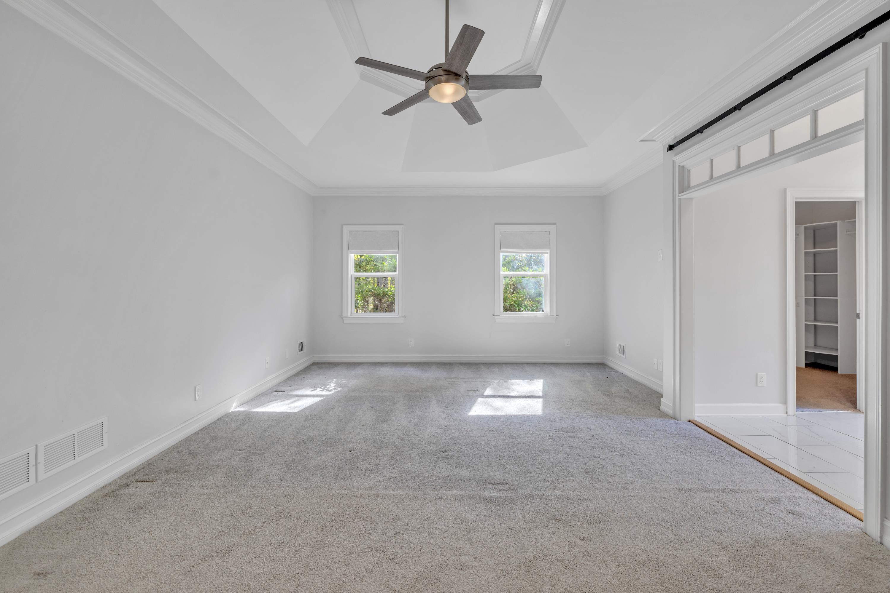 1151 Pinehurst Drive #1151, Greensboro, Georgia image 33
