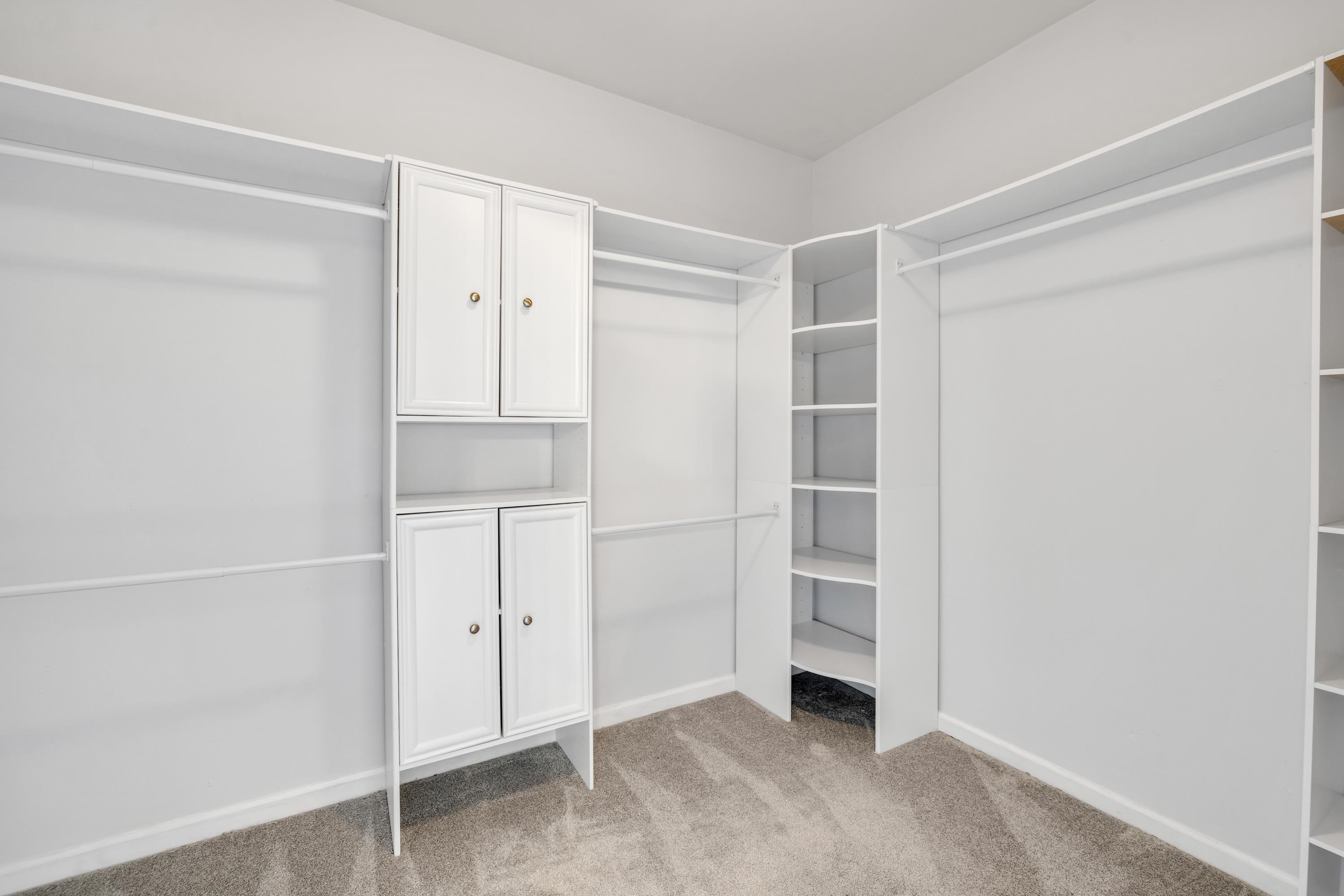 1151 Pinehurst Drive #1151, Greensboro, Georgia image 37