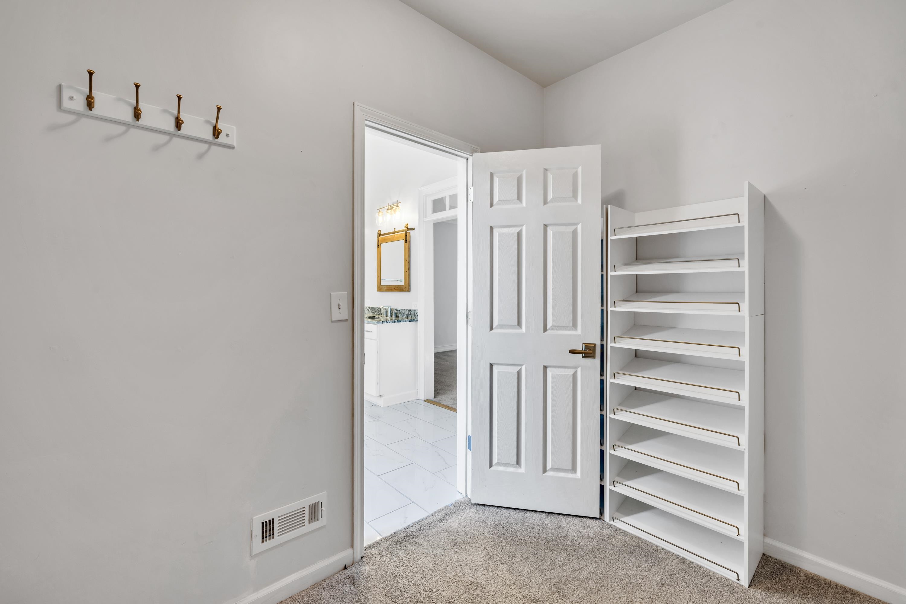 1151 Pinehurst Drive #1151, Greensboro, Georgia image 38
