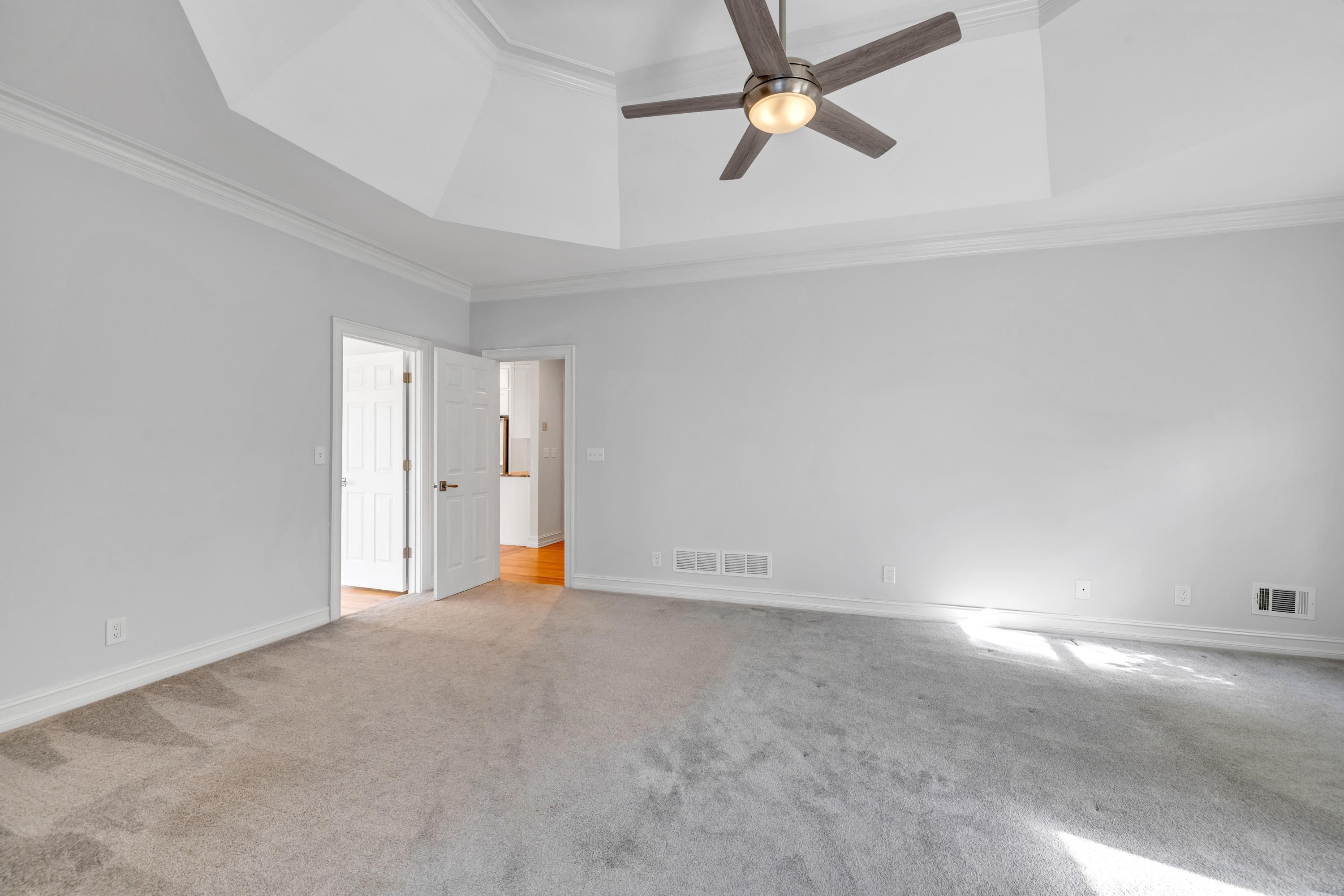 1151 Pinehurst Drive #1151, Greensboro, Georgia image 39