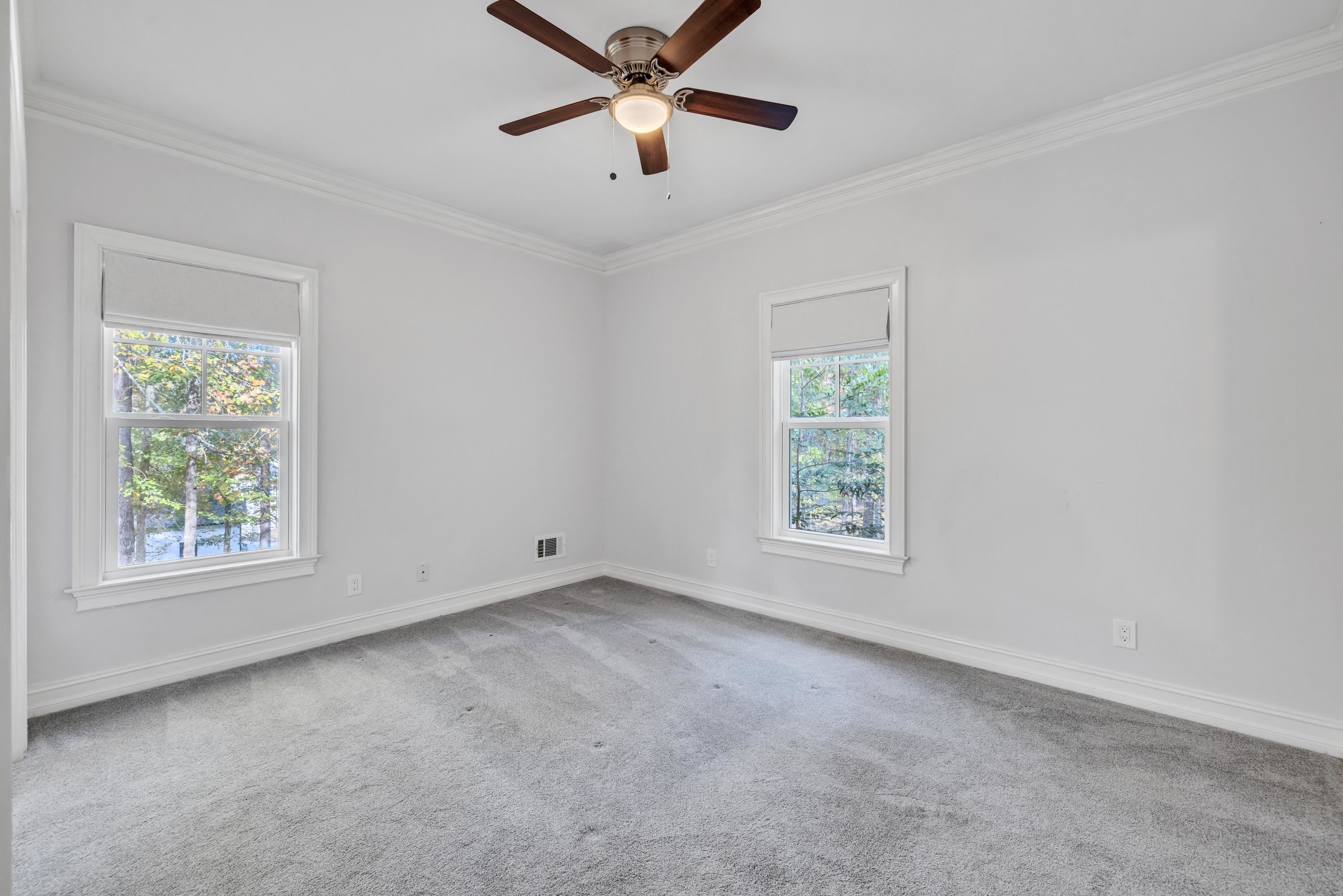 1151 Pinehurst Drive #1151, Greensboro, Georgia image 40