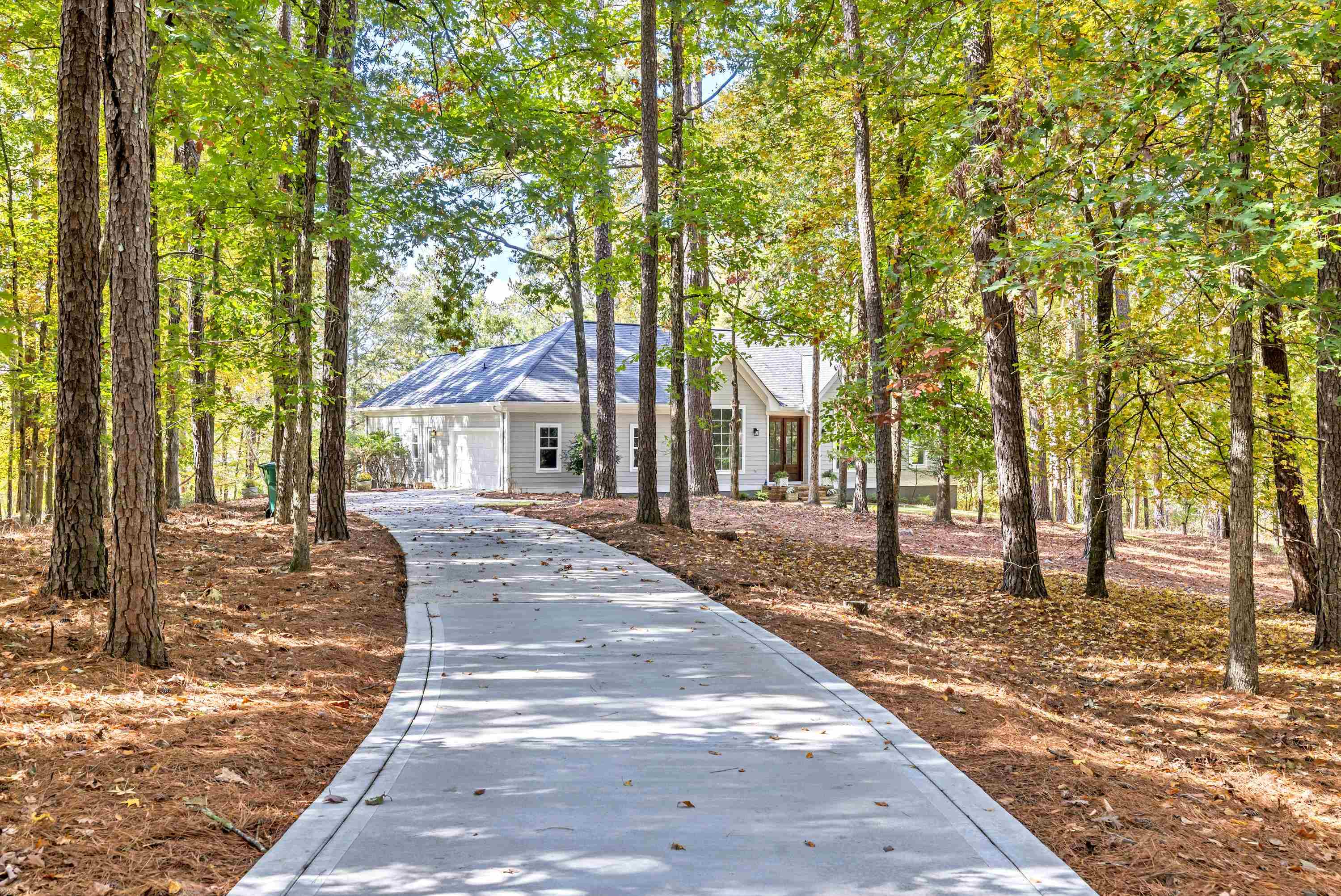 1151 Pinehurst Drive #1151, Greensboro, Georgia image 5