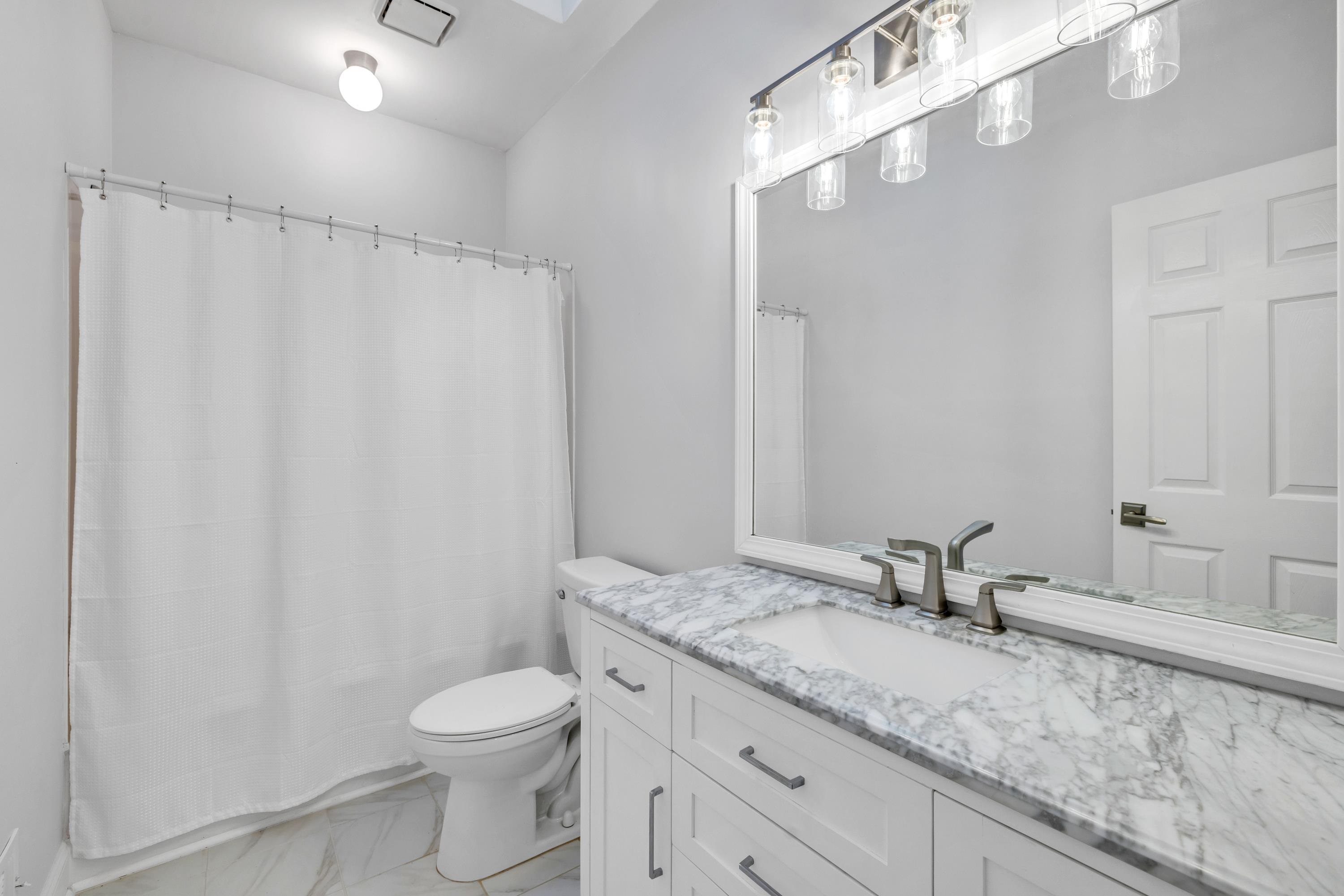 1151 Pinehurst Drive #1151, Greensboro, Georgia image 41