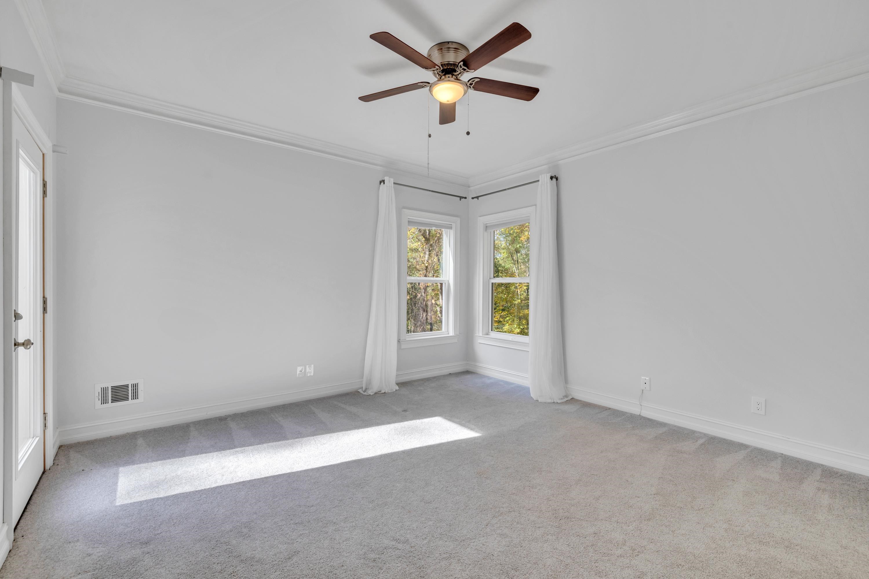 1151 Pinehurst Drive #1151, Greensboro, Georgia image 42