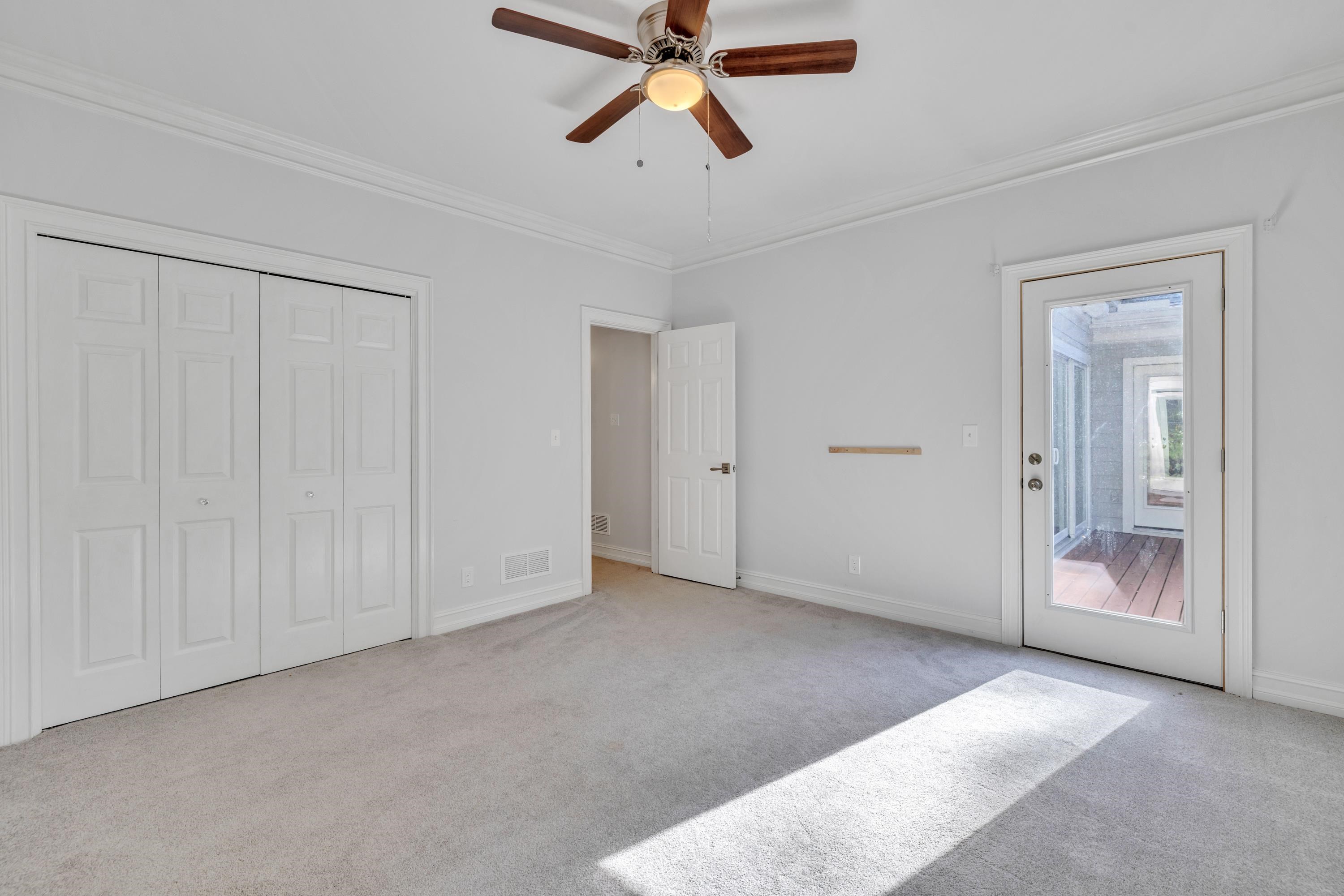 1151 Pinehurst Drive #1151, Greensboro, Georgia image 43