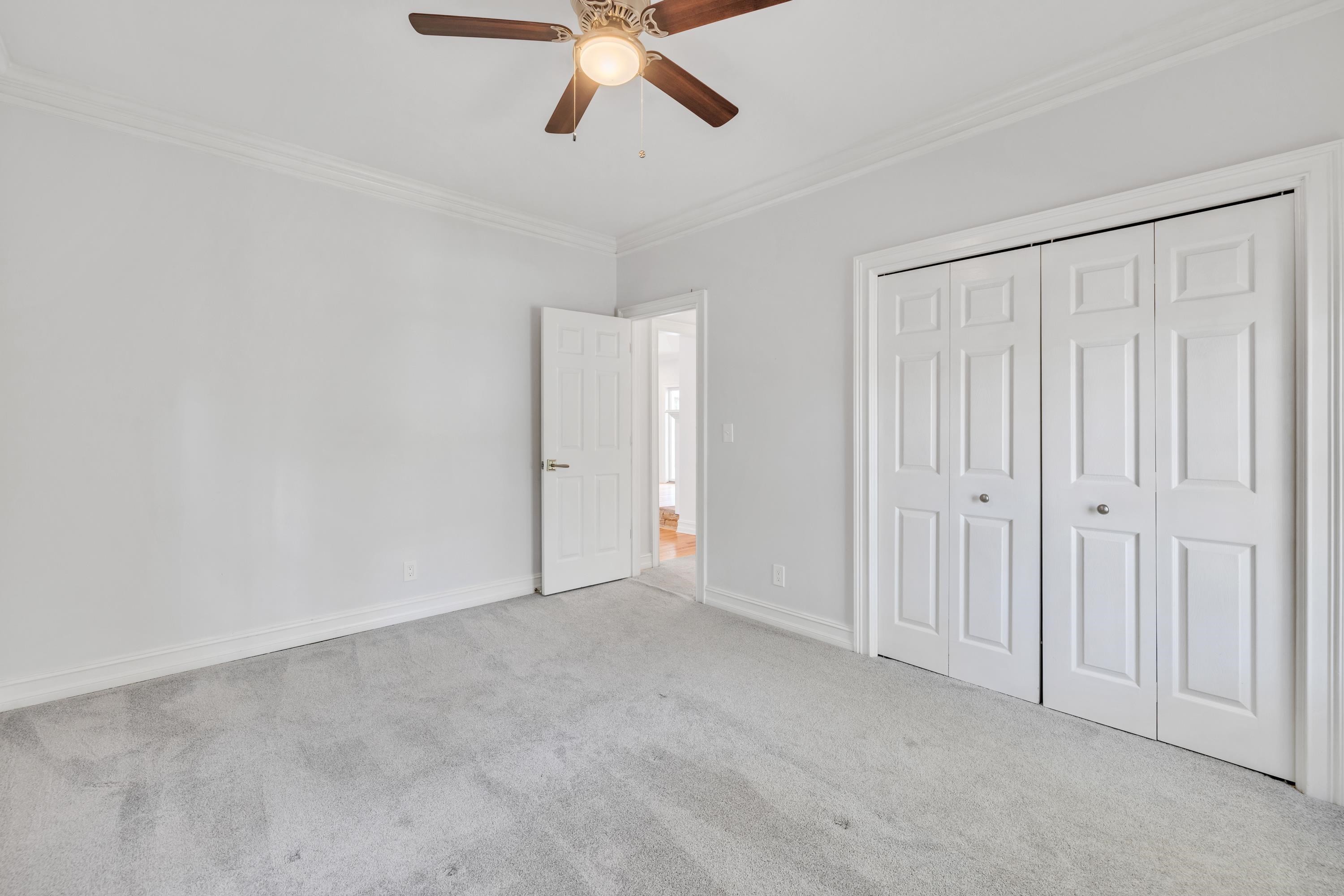 1151 Pinehurst Drive #1151, Greensboro, Georgia image 44