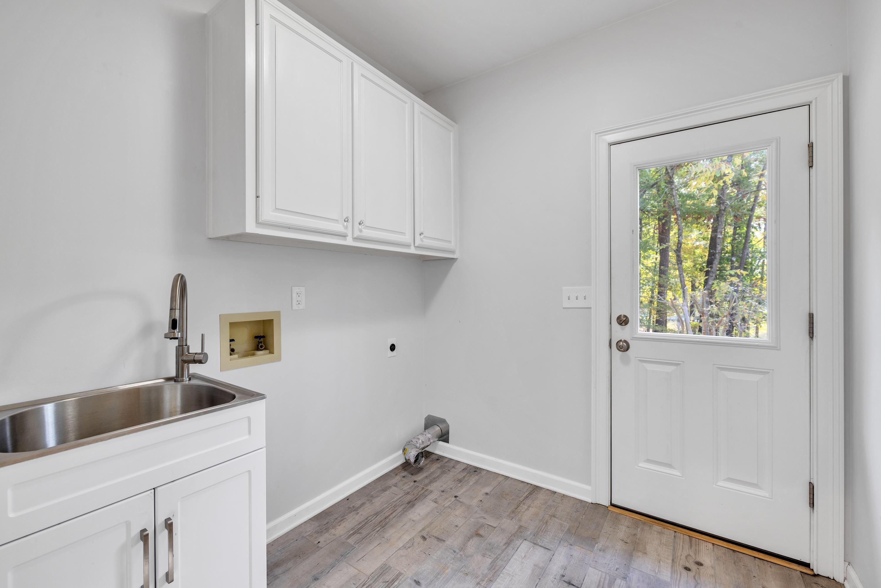 1151 Pinehurst Drive #1151, Greensboro, Georgia image 46