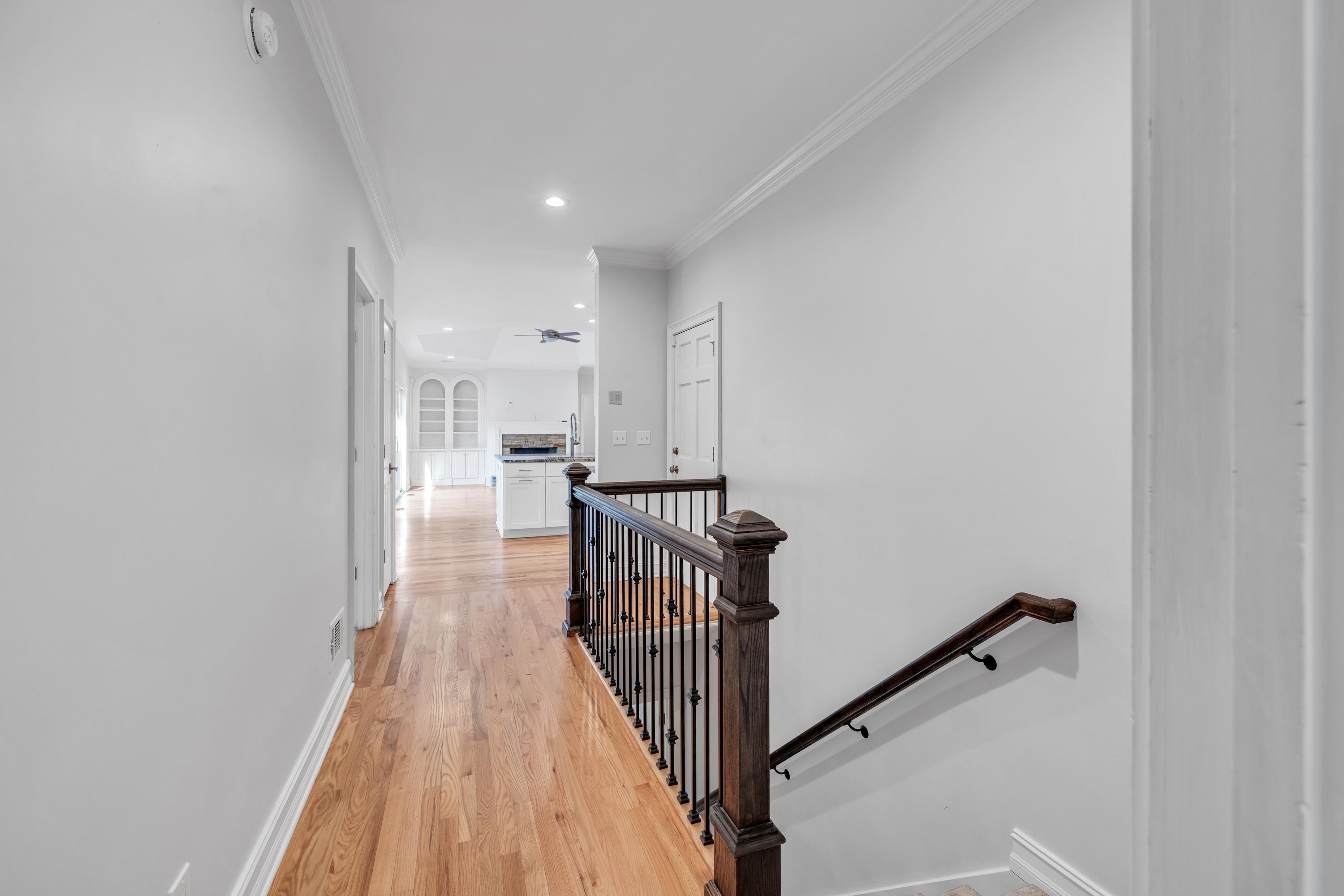 1151 Pinehurst Drive #1151, Greensboro, Georgia image 47