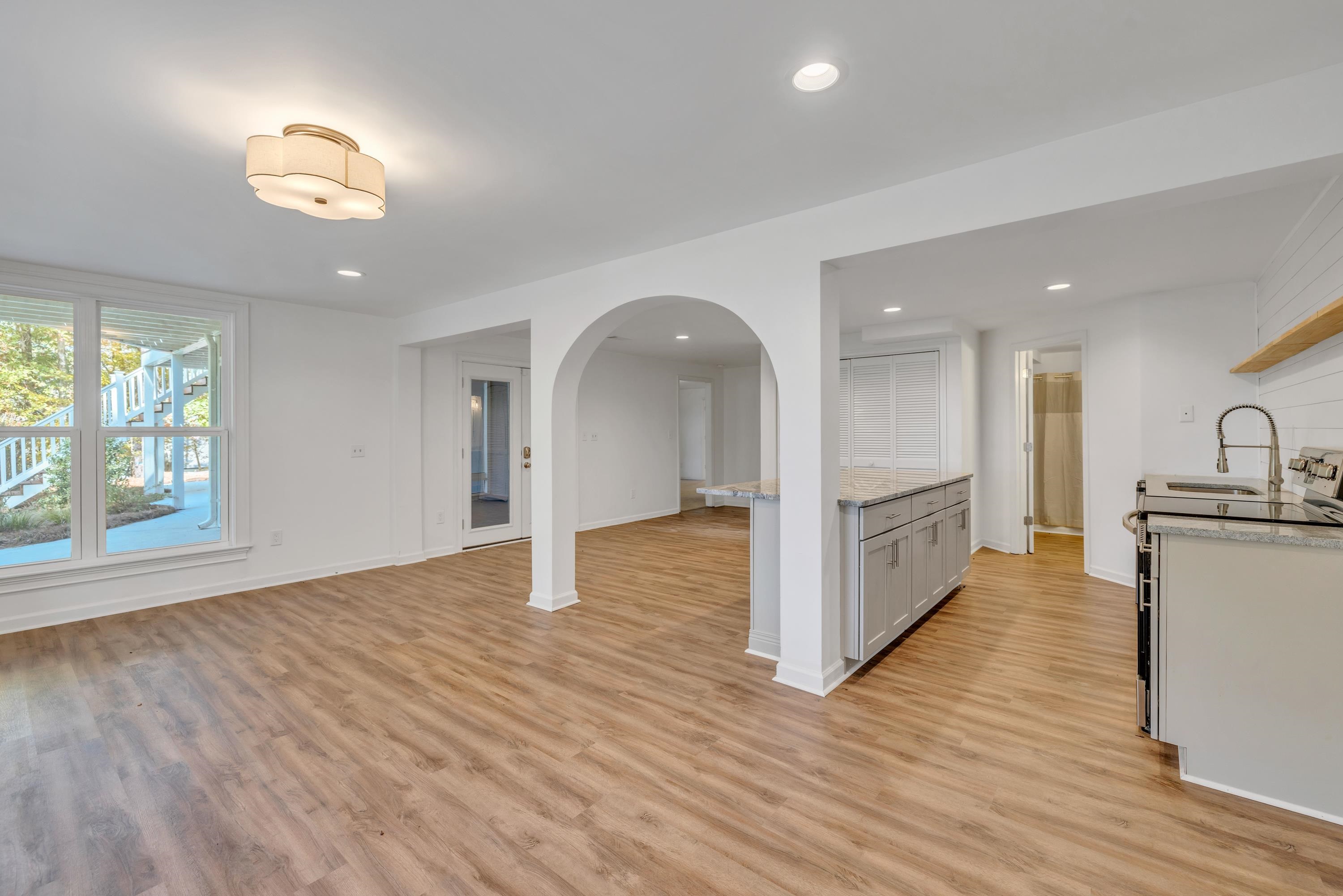 1151 Pinehurst Drive #1151, Greensboro, Georgia image 49
