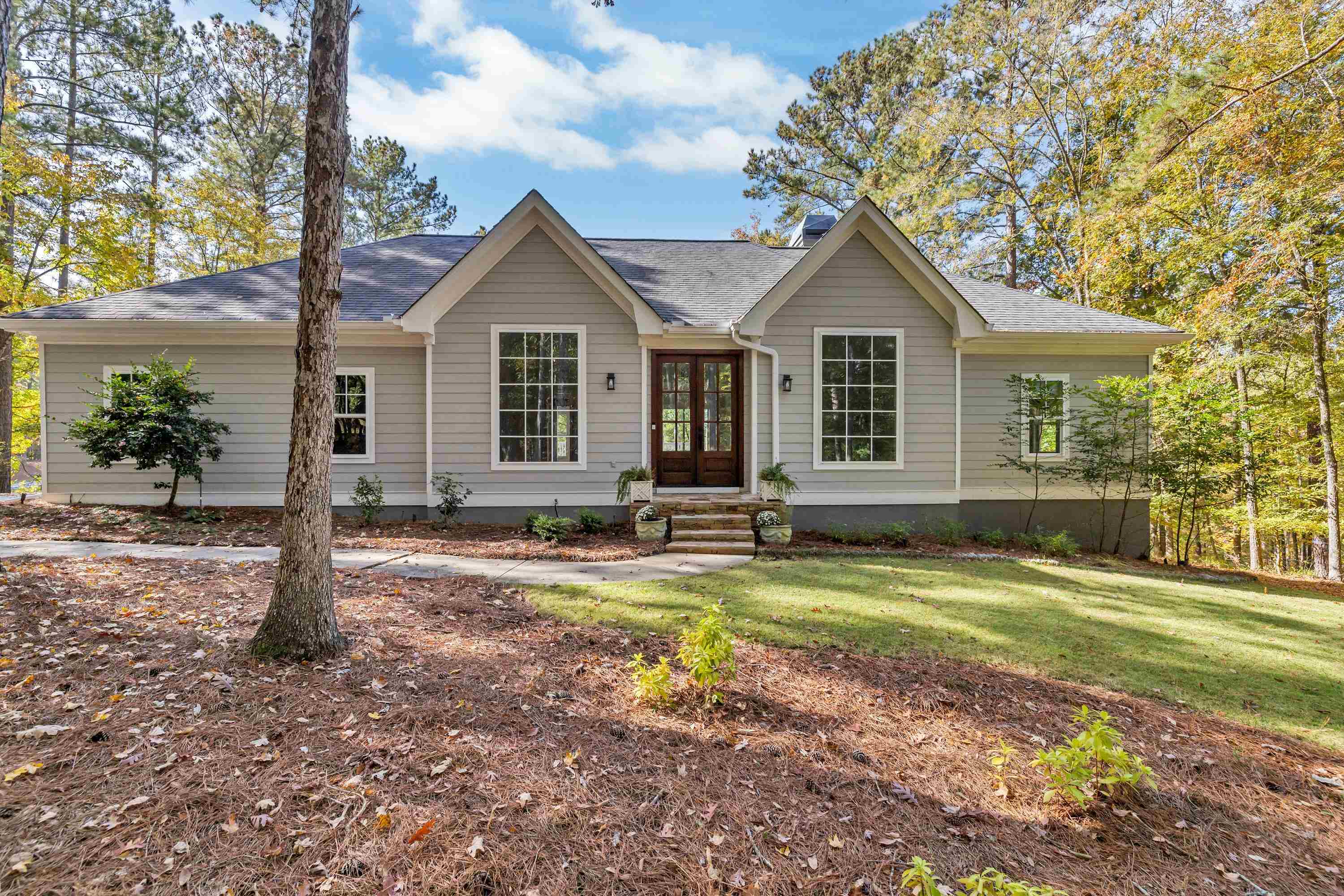 1151 Pinehurst Drive #1151, Greensboro, Georgia image 6