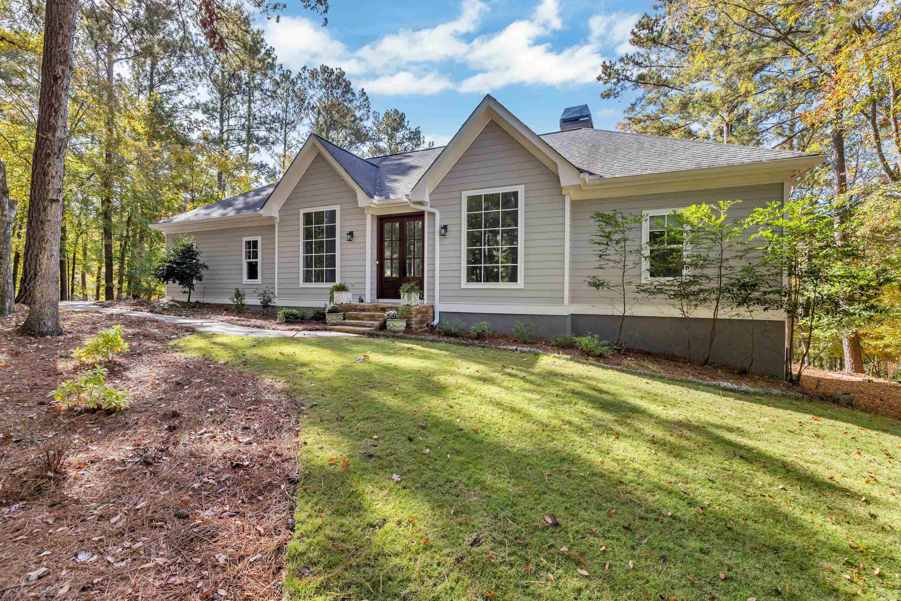 1151 Pinehurst Drive #1151, Greensboro, Georgia image 7