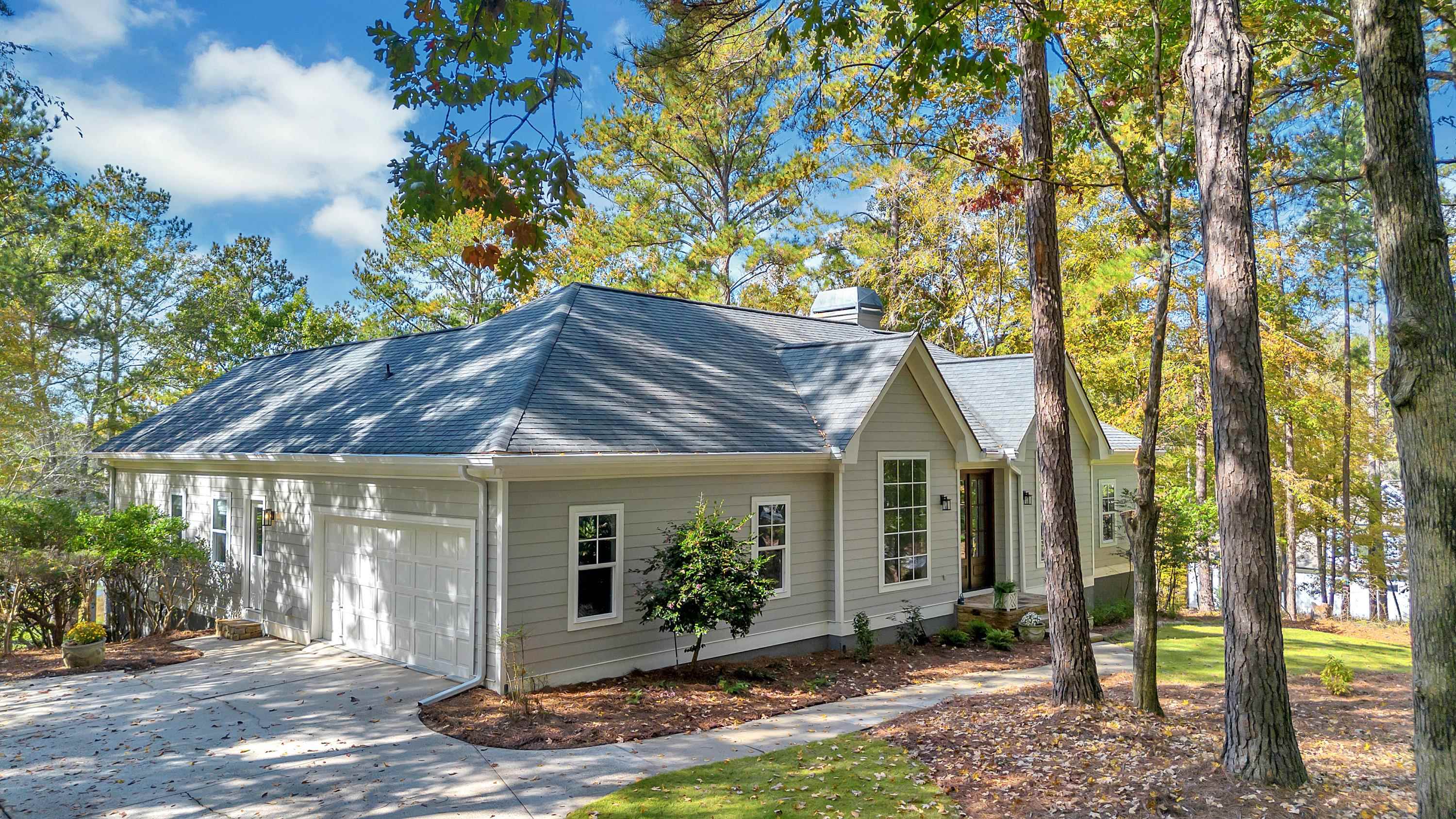 1151 Pinehurst Drive #1151, Greensboro, Georgia image 8