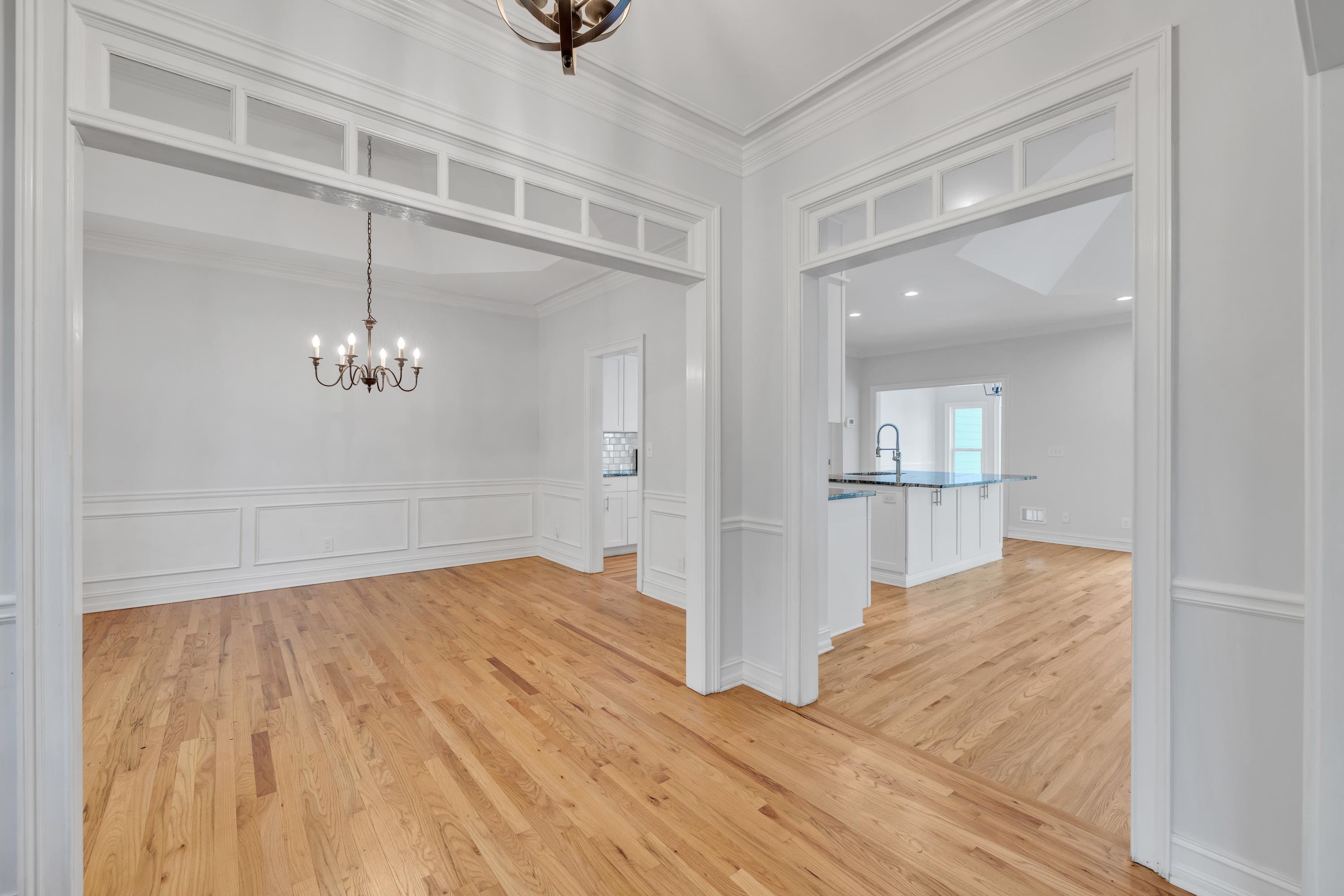1151 Pinehurst Drive #1151, Greensboro, Georgia image 9
