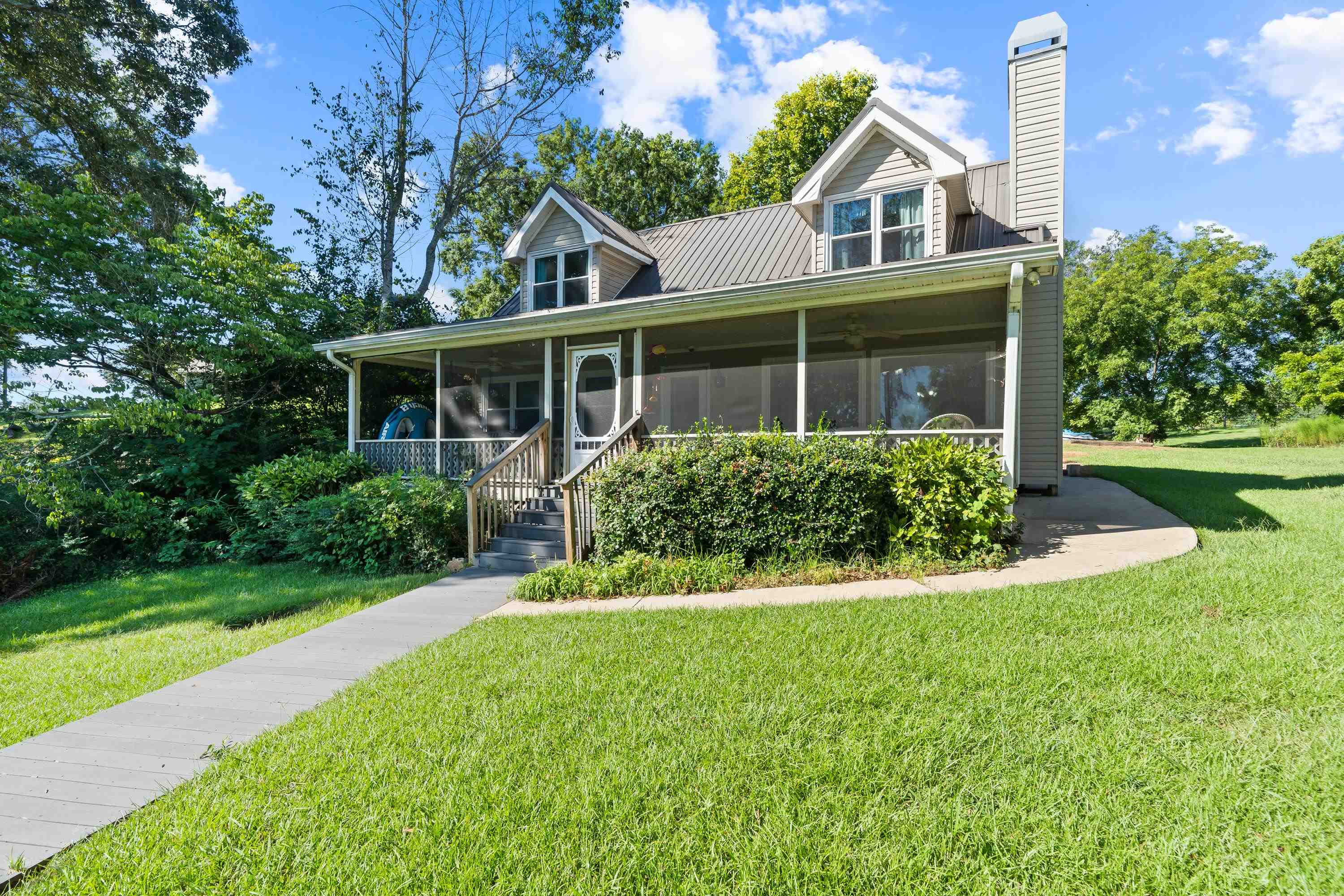 138 Riverside Drive #138, Eatonton, Georgia image 1