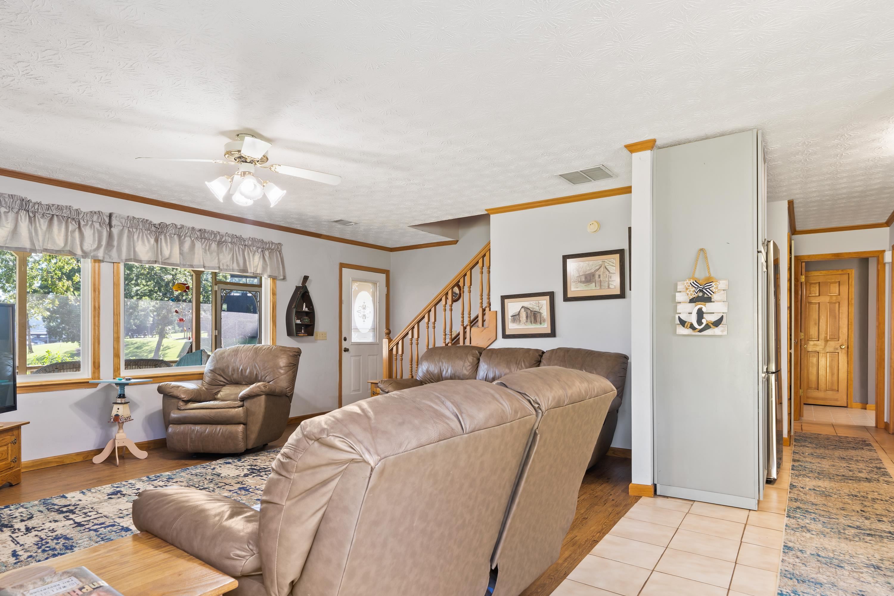138 Riverside Drive #138, Eatonton, Georgia image 11