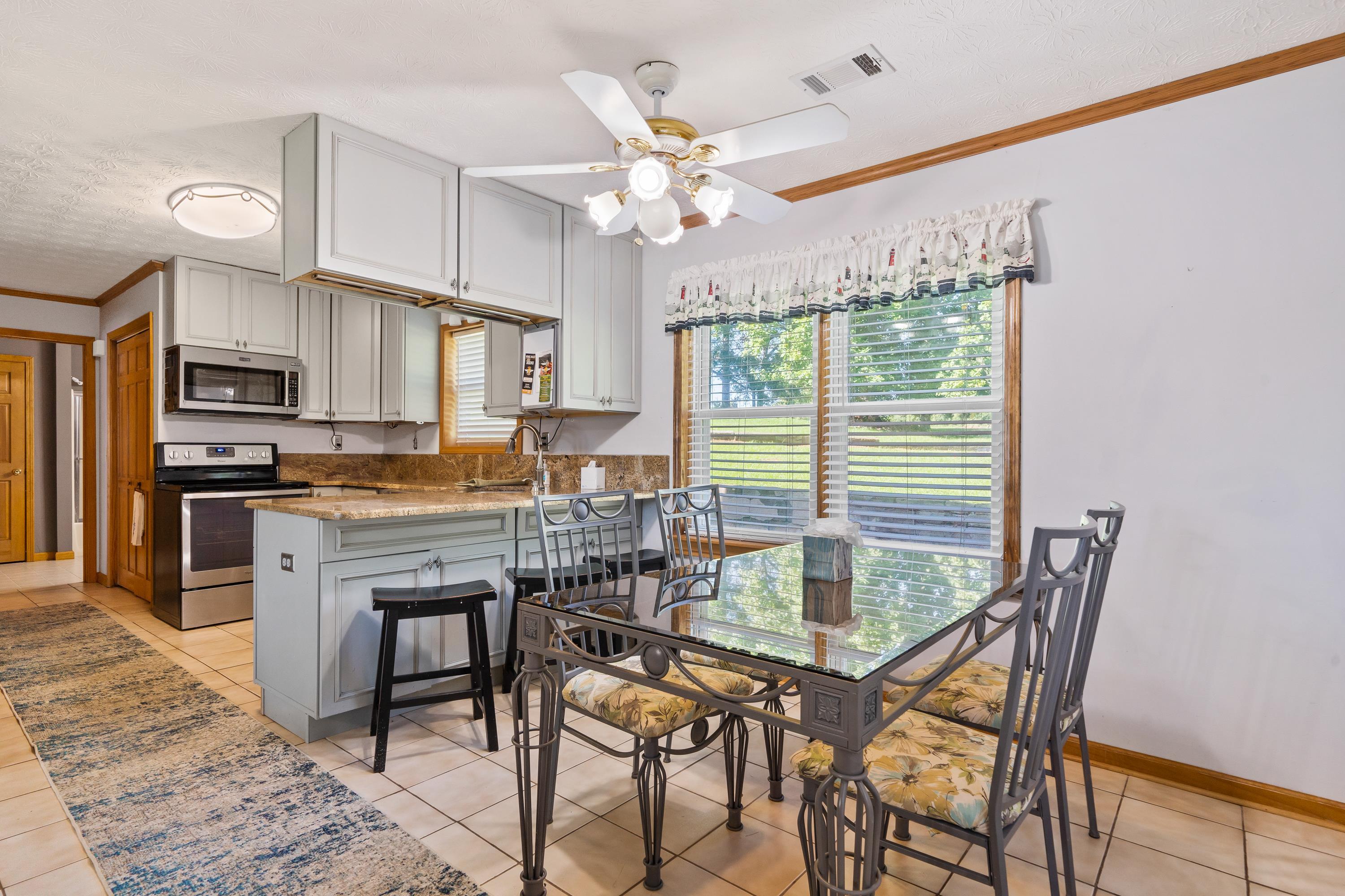 138 Riverside Drive #138, Eatonton, Georgia image 12
