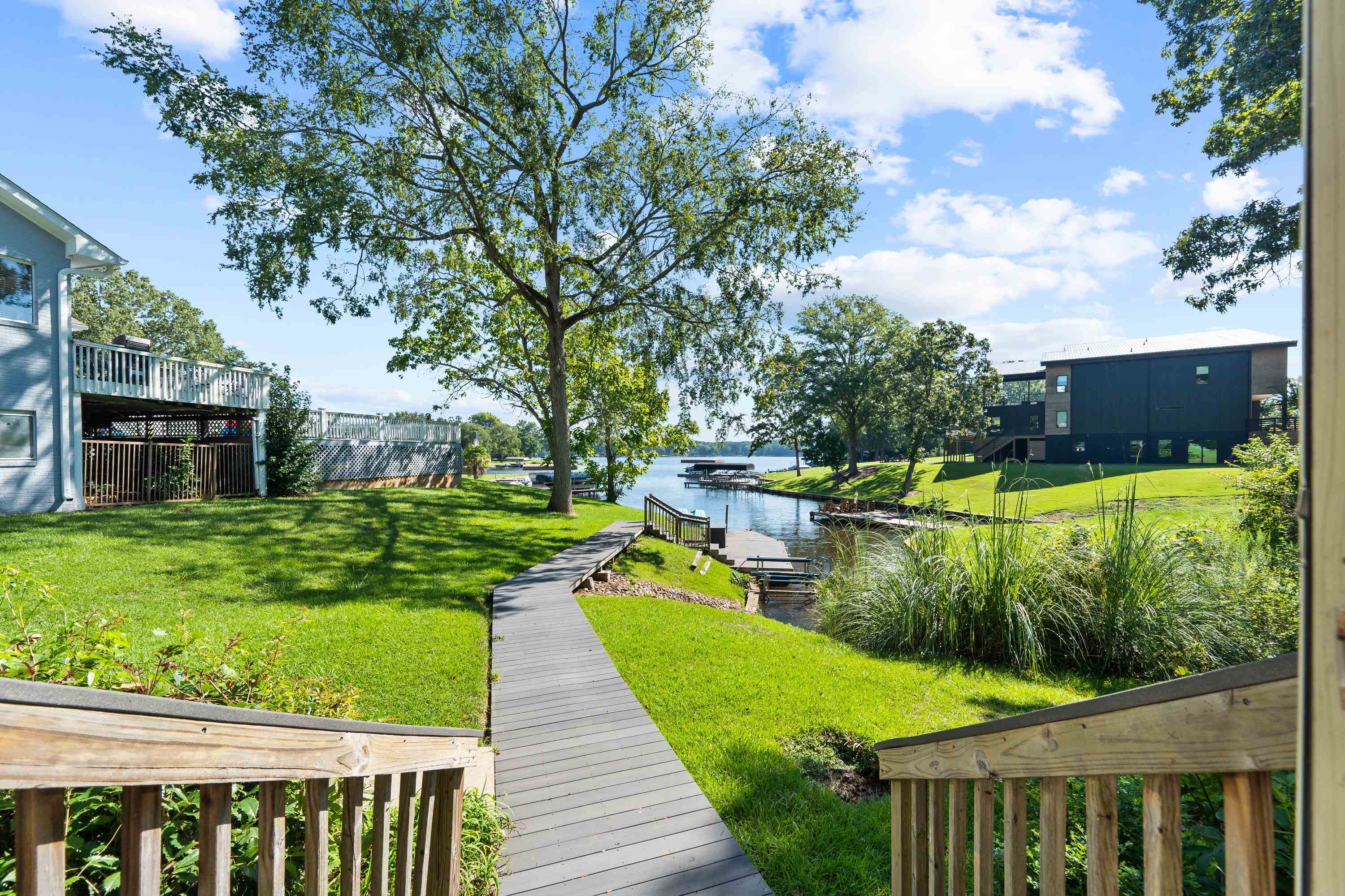 138 Riverside Drive #138, Eatonton, Georgia image 3
