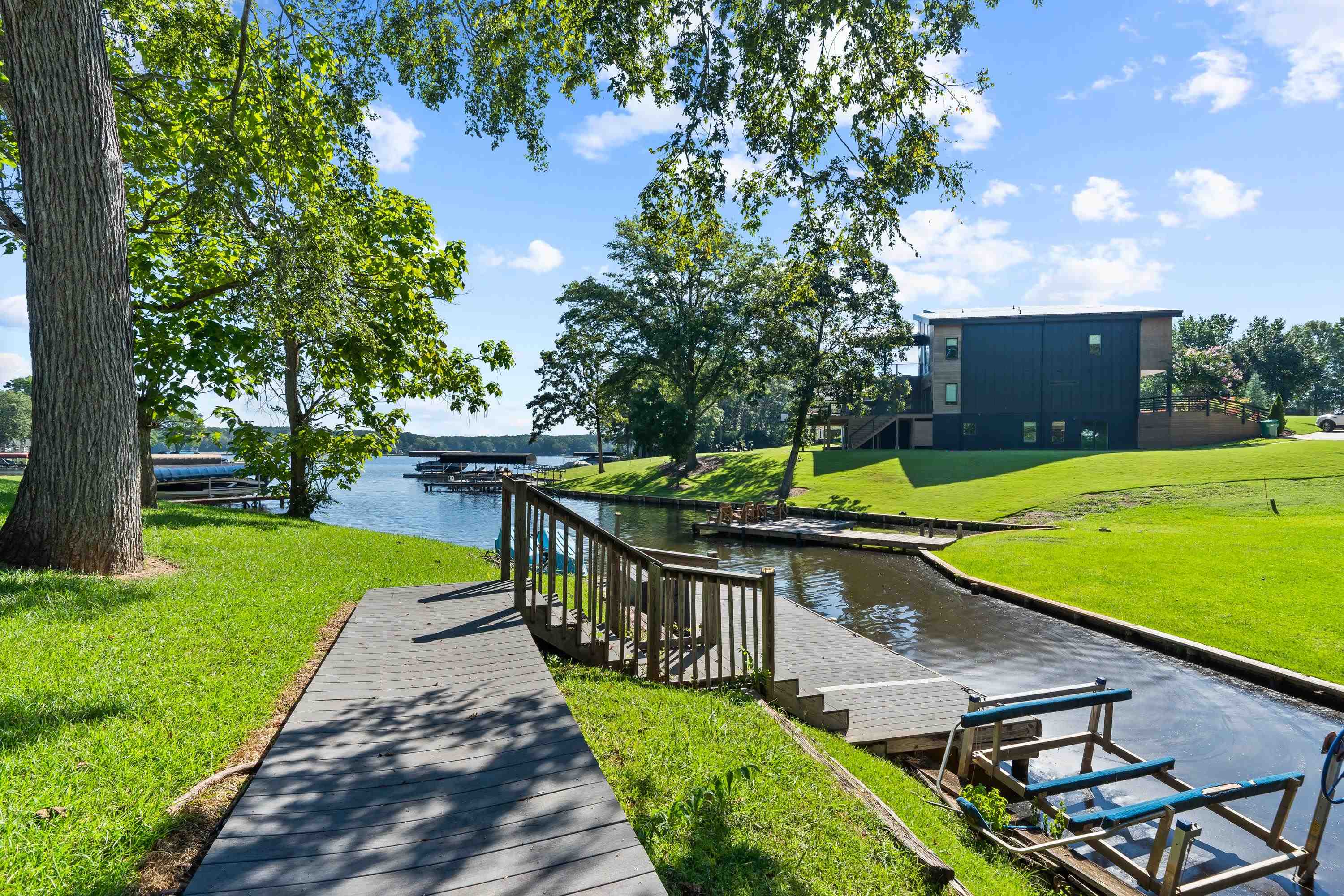 138 Riverside Drive #138, Eatonton, Georgia image 4
