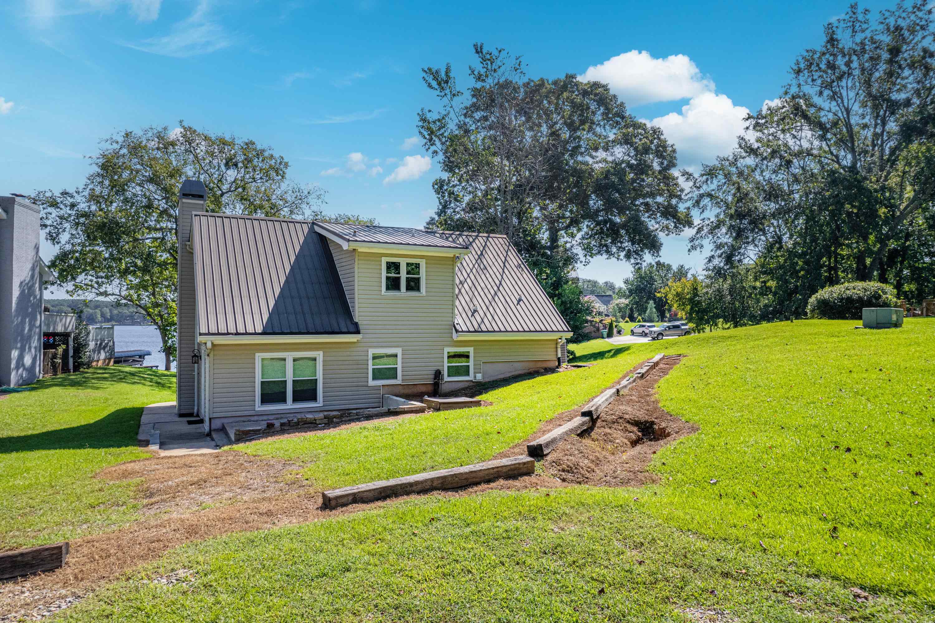 138 Riverside Drive #138, Eatonton, Georgia image 31